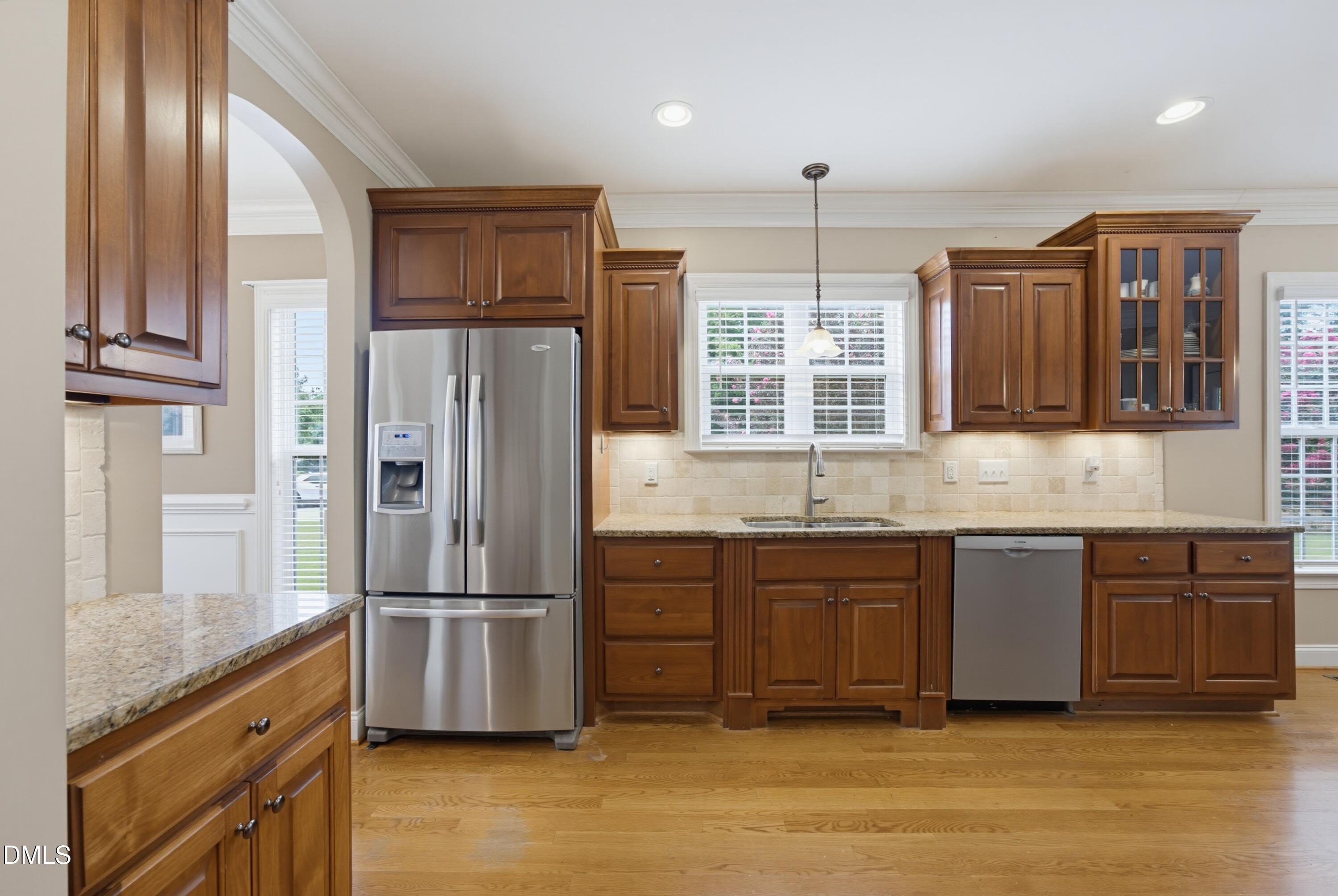 84 Elmhurst Lane