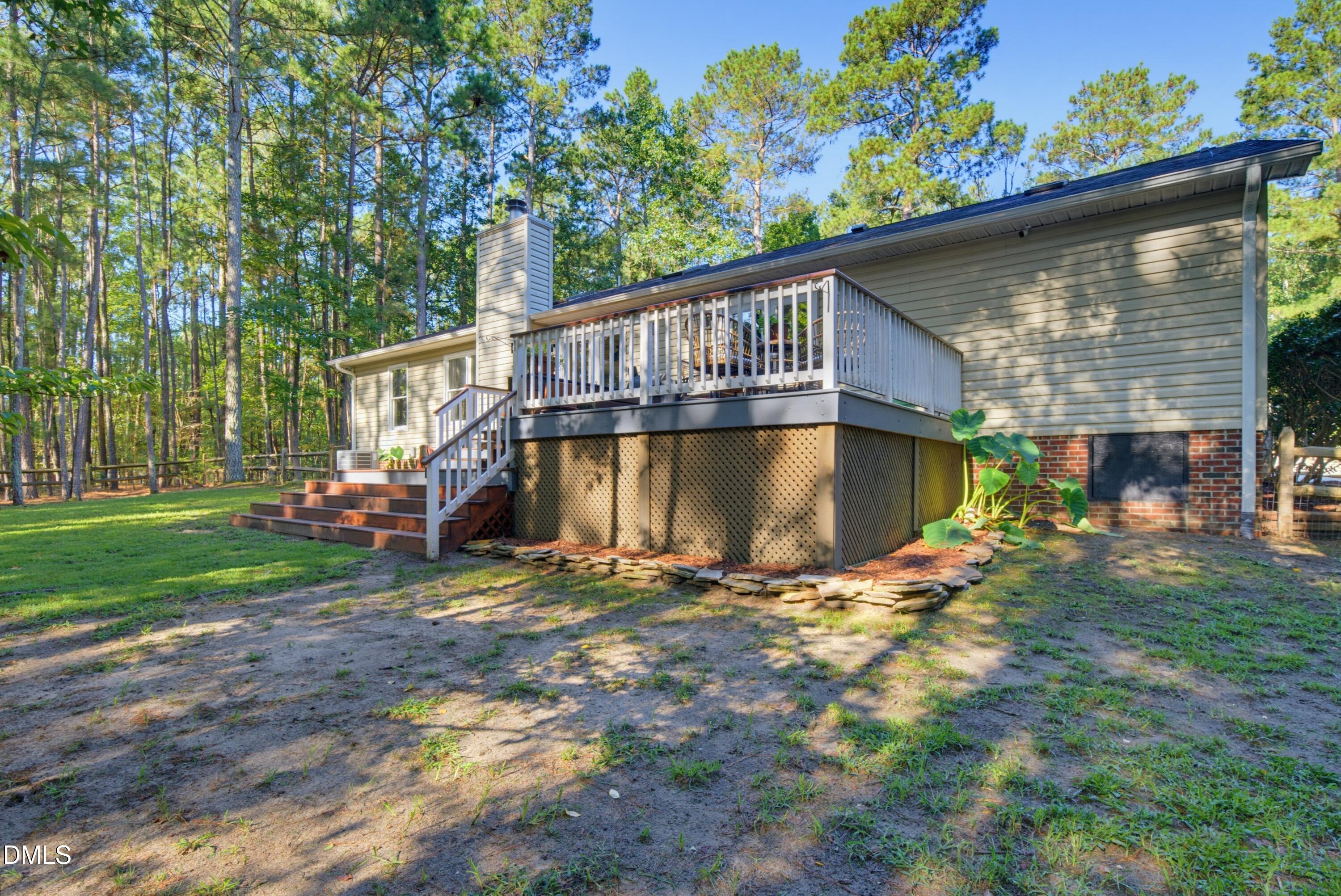 43 Lilly Loop