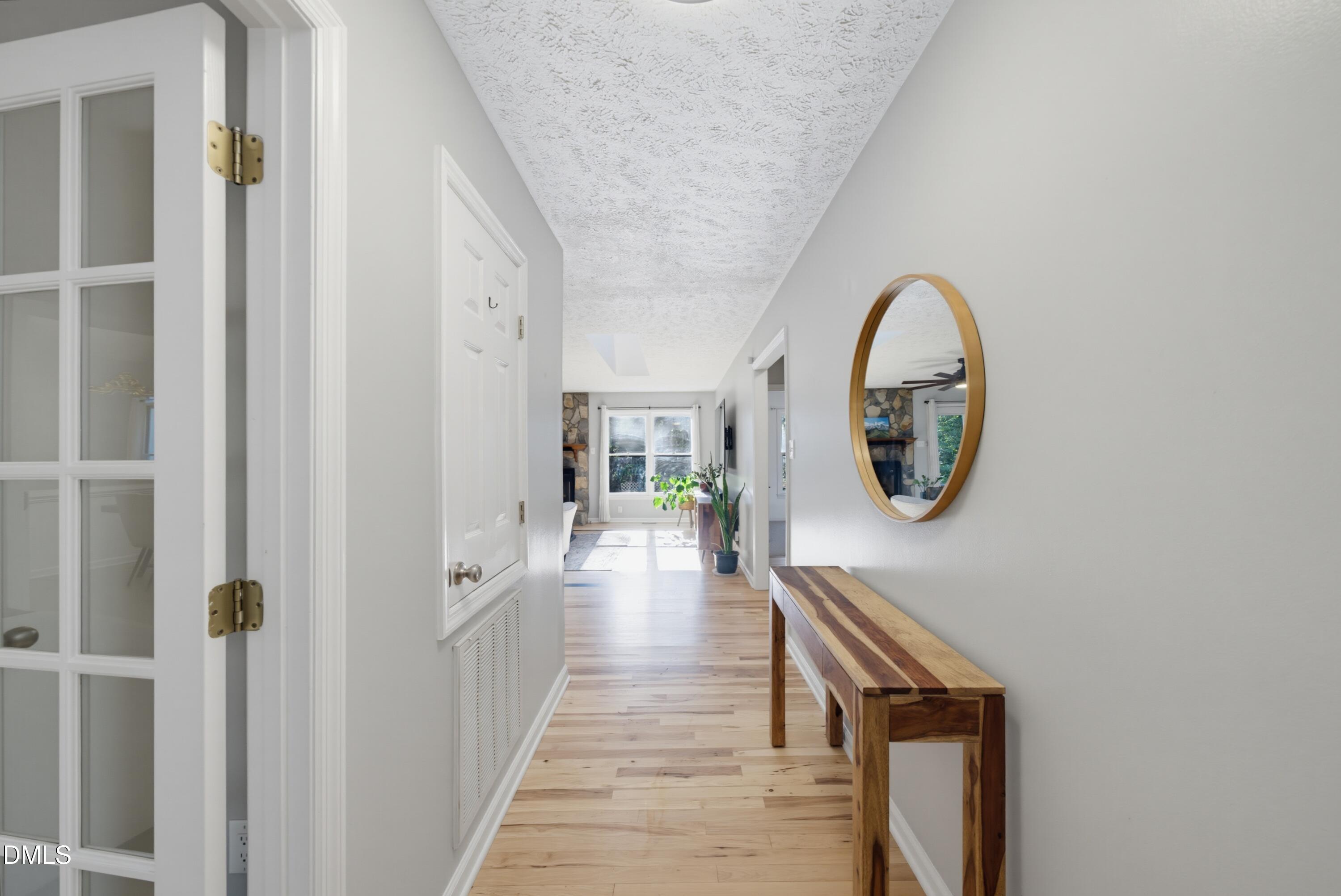 43 Lilly Loop