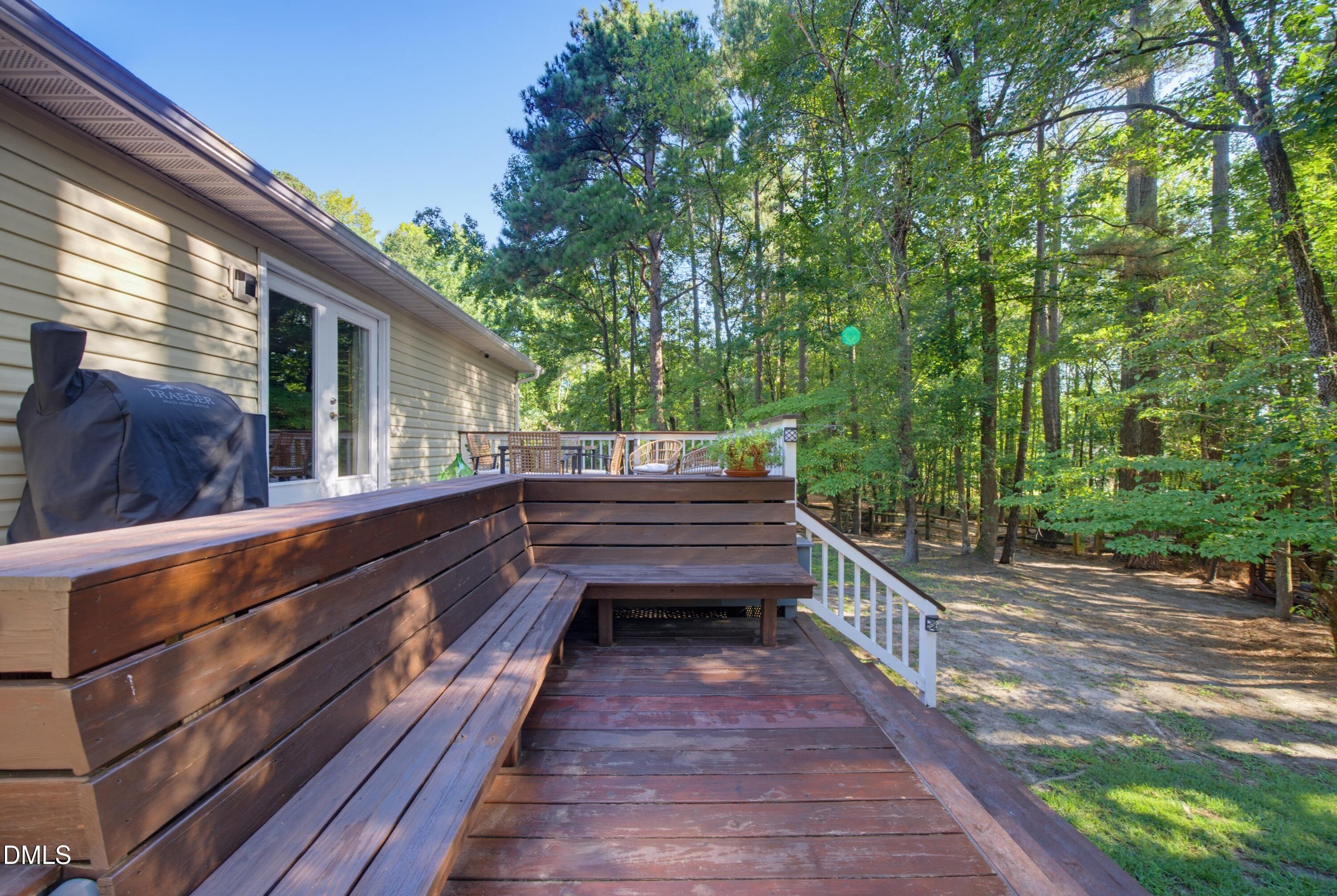 43 Lilly Loop