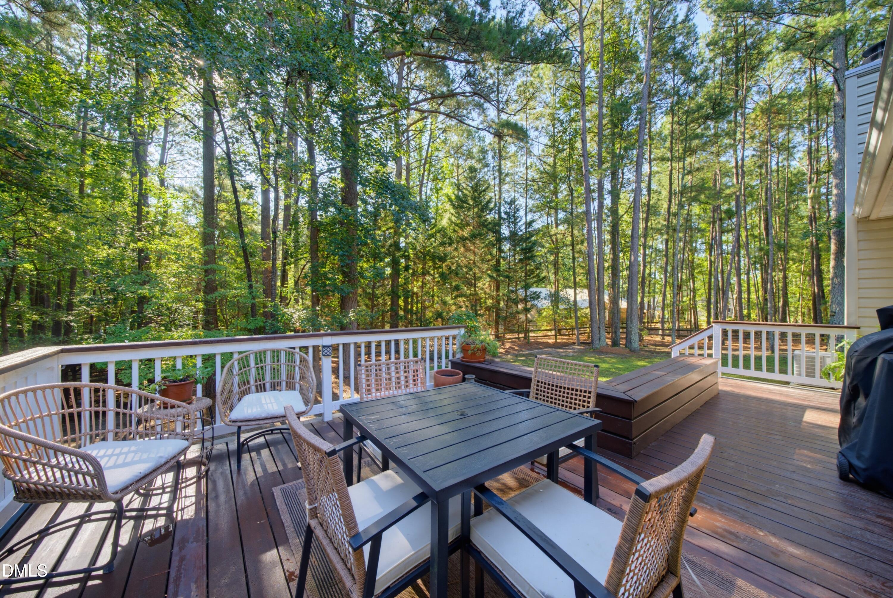 43 Lilly Loop