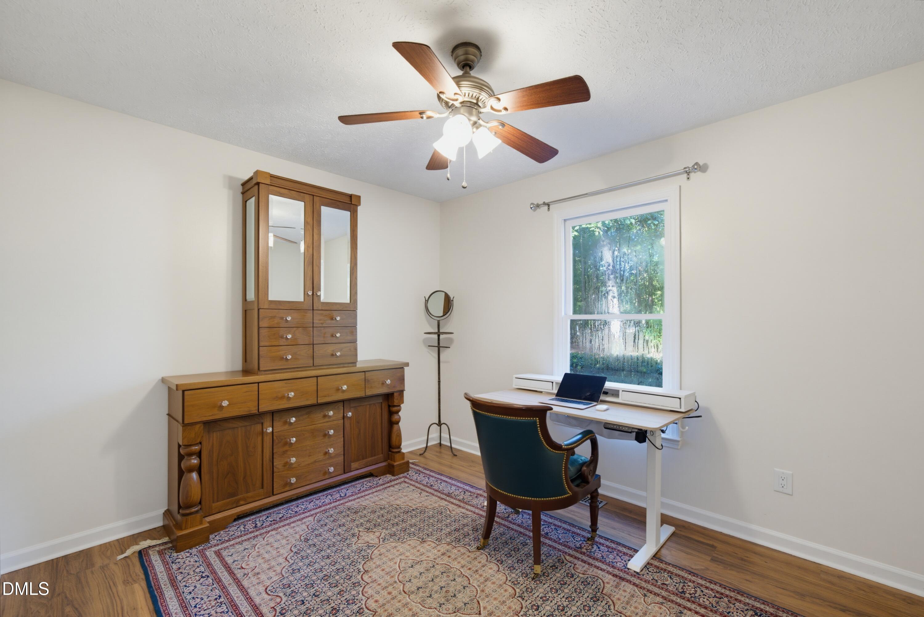 43 Lilly Loop