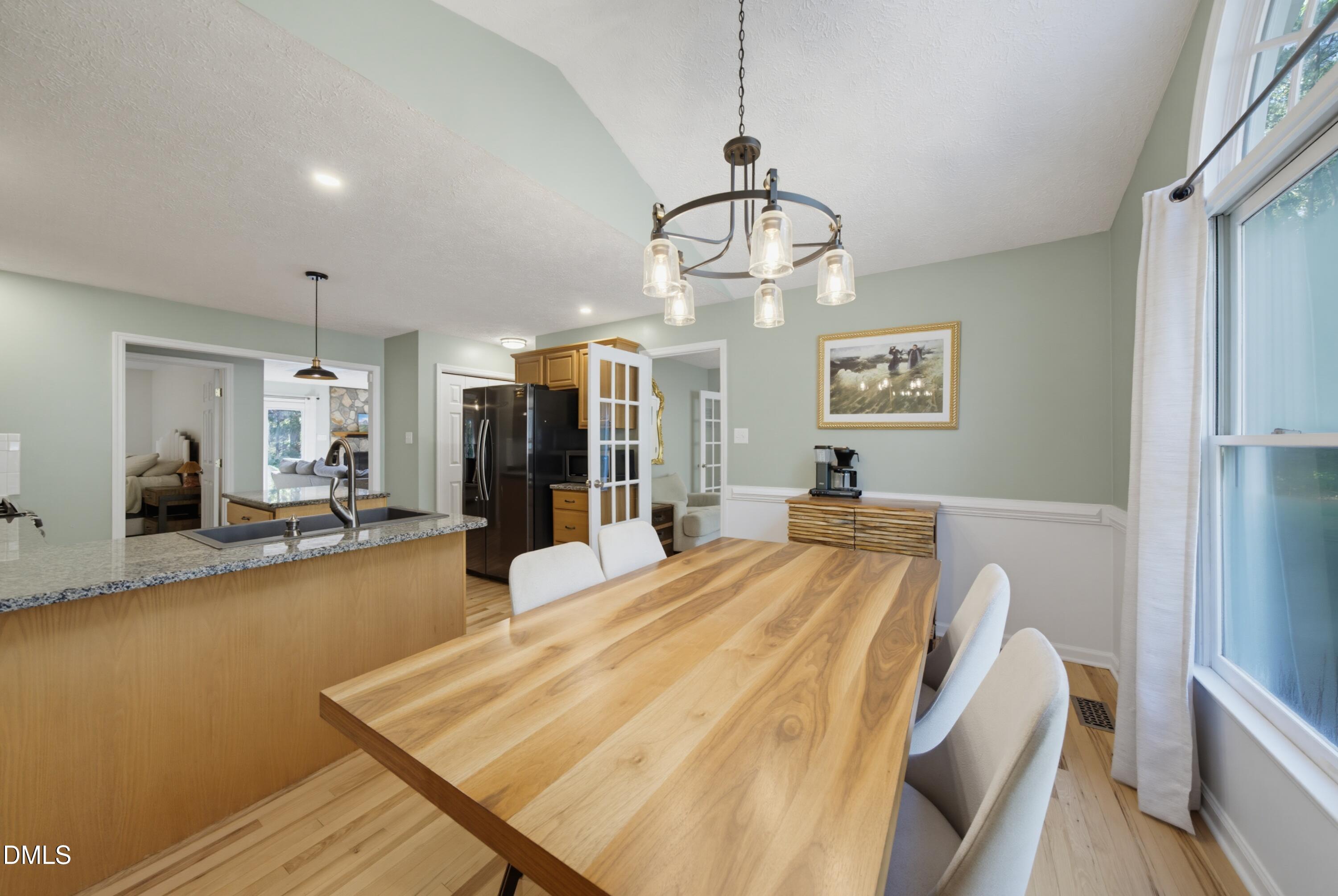 43 Lilly Loop