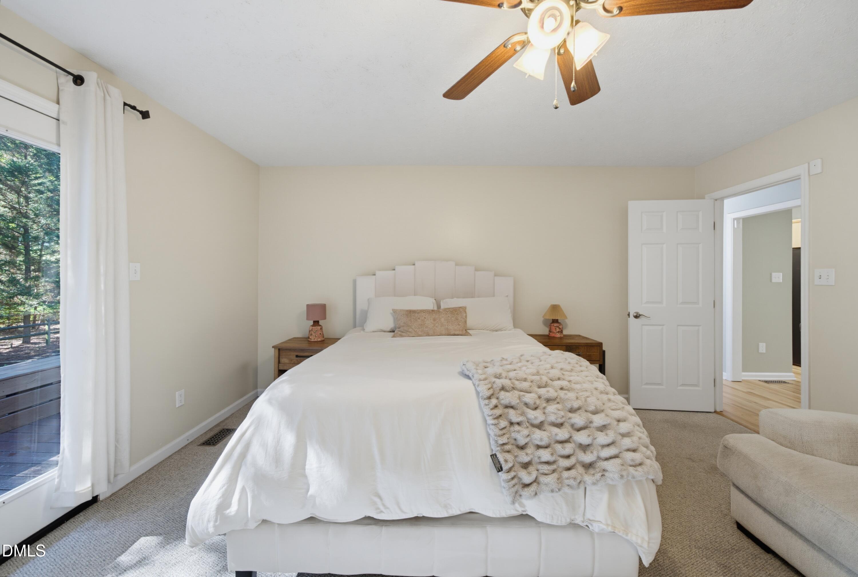 43 Lilly Loop