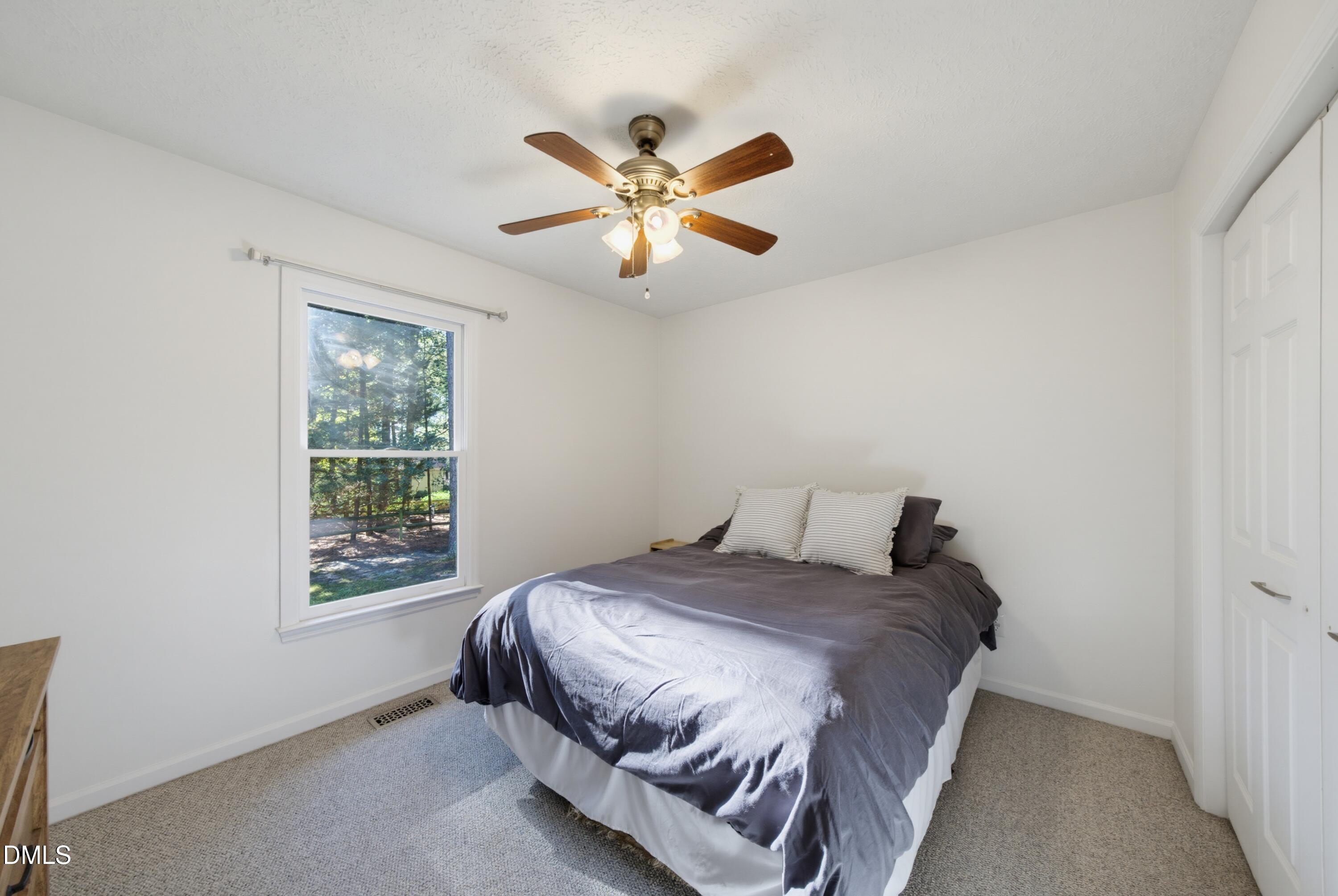 43 Lilly Loop