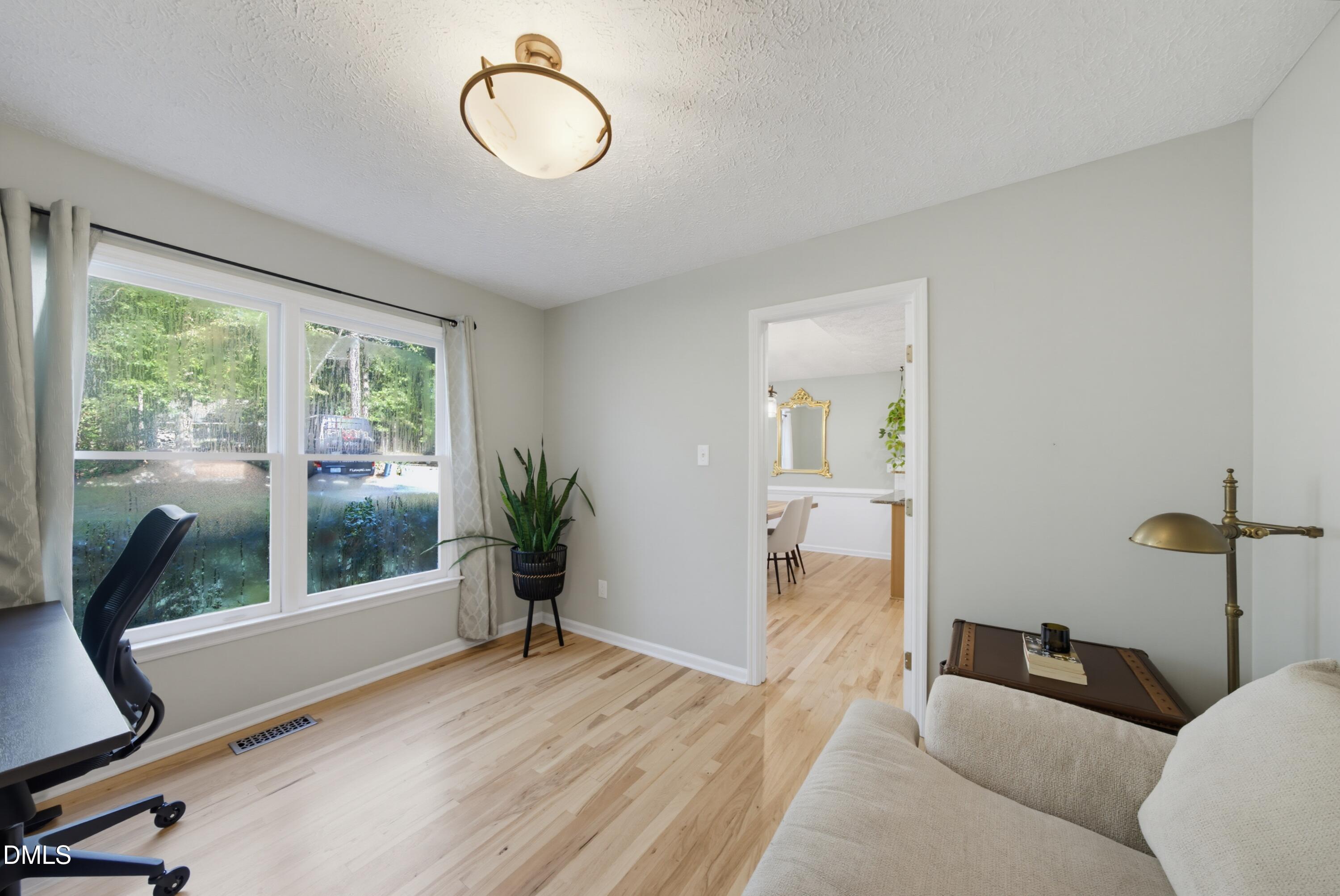 43 Lilly Loop