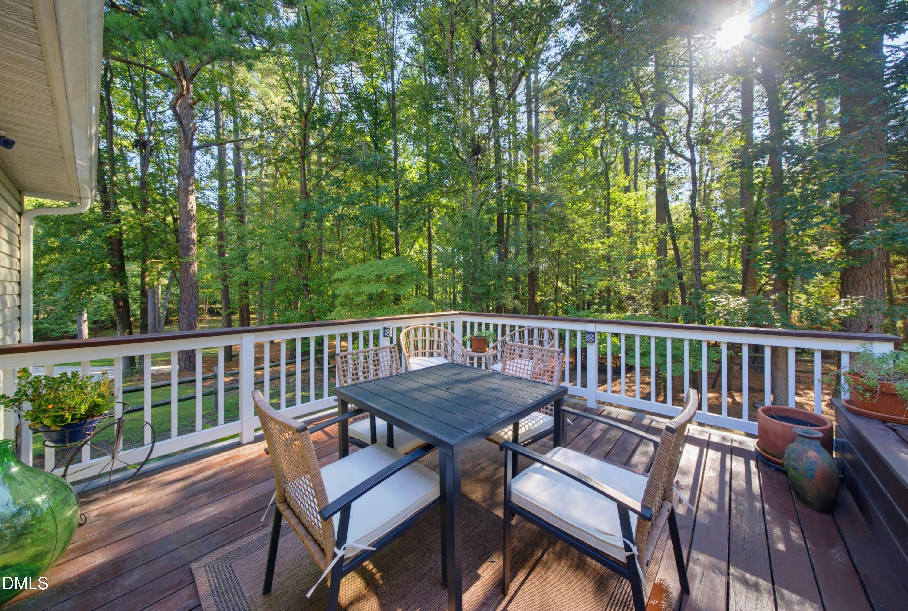 43 Lilly Loop