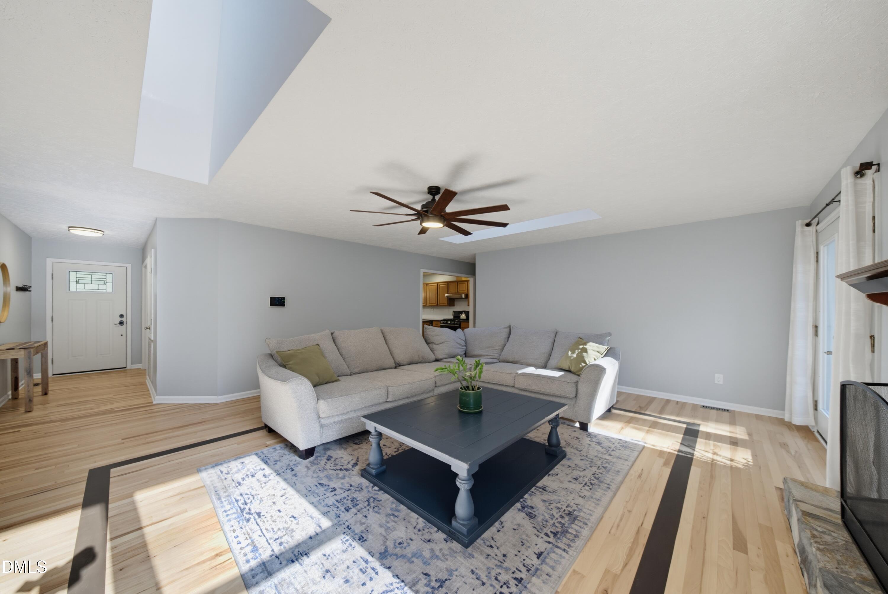 43 Lilly Loop