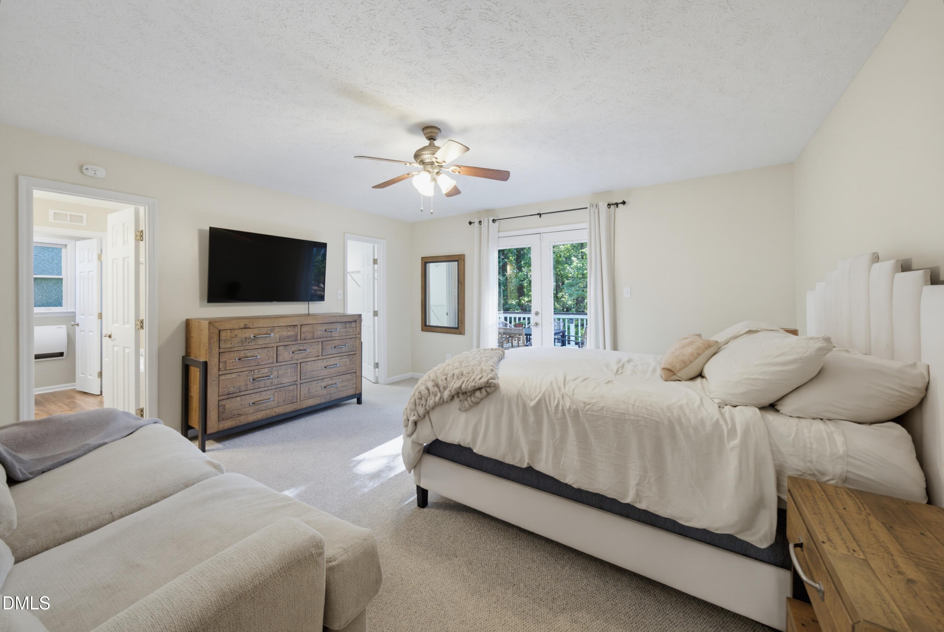 43 Lilly Loop