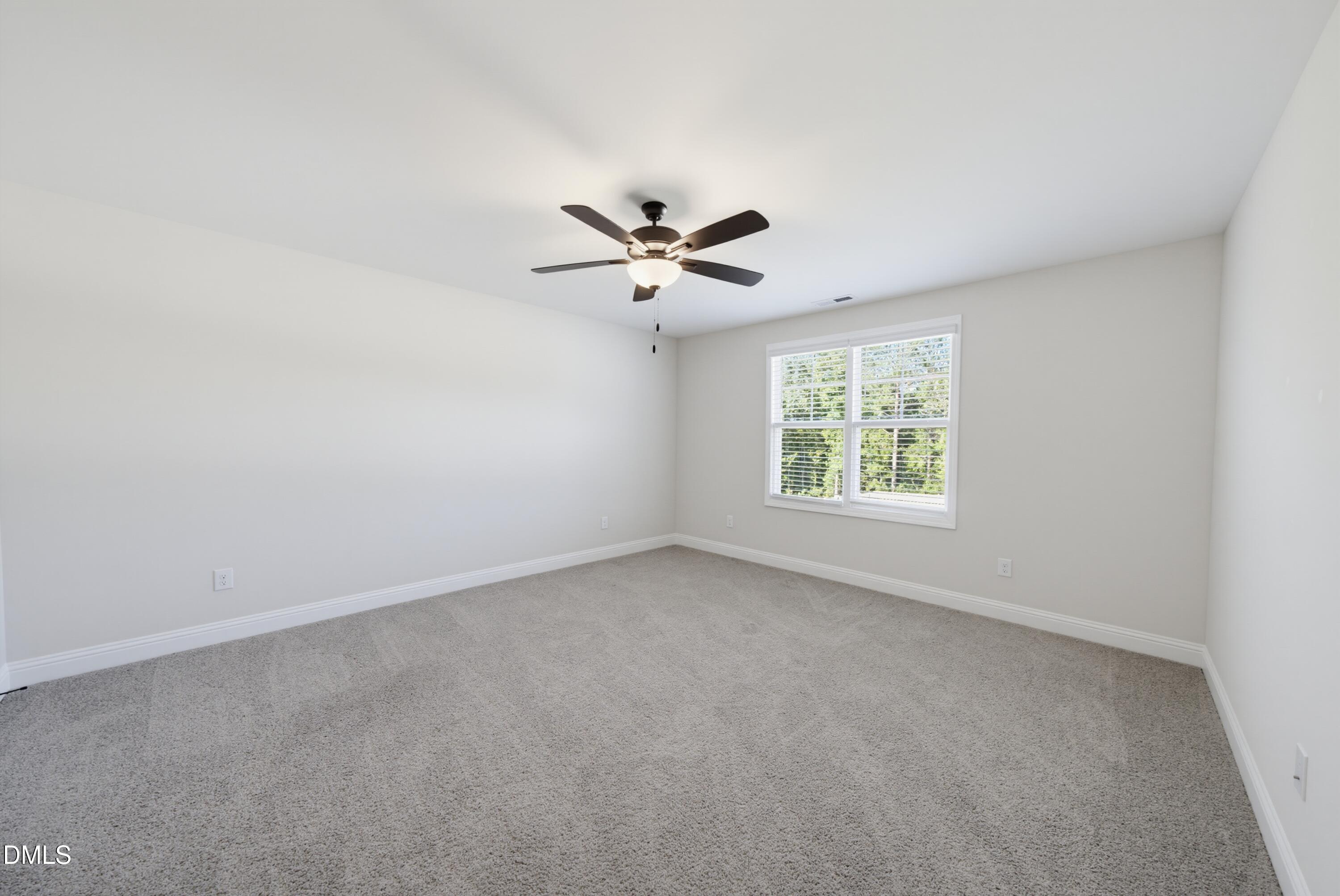 127 Thistle Court