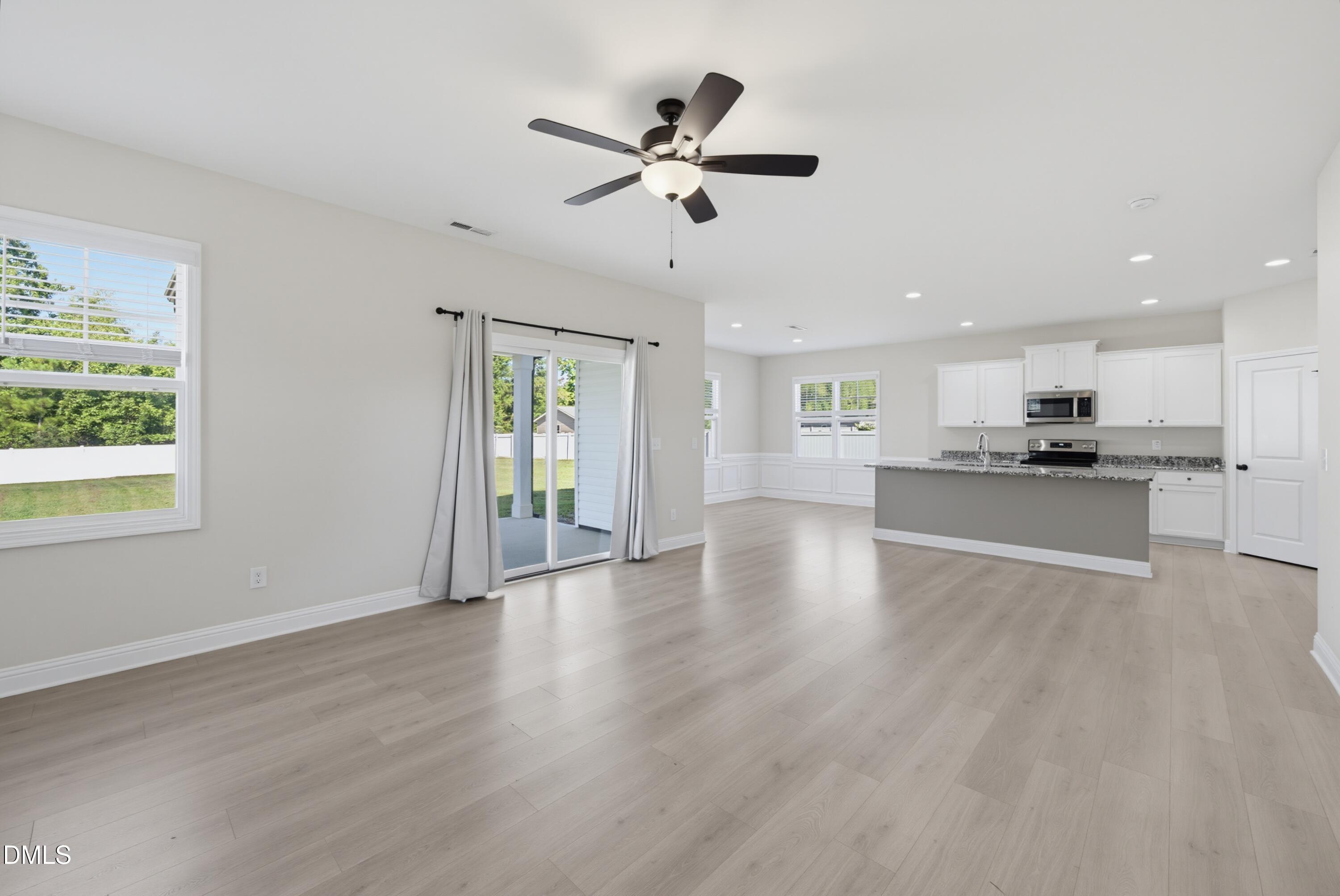 127 Thistle Court