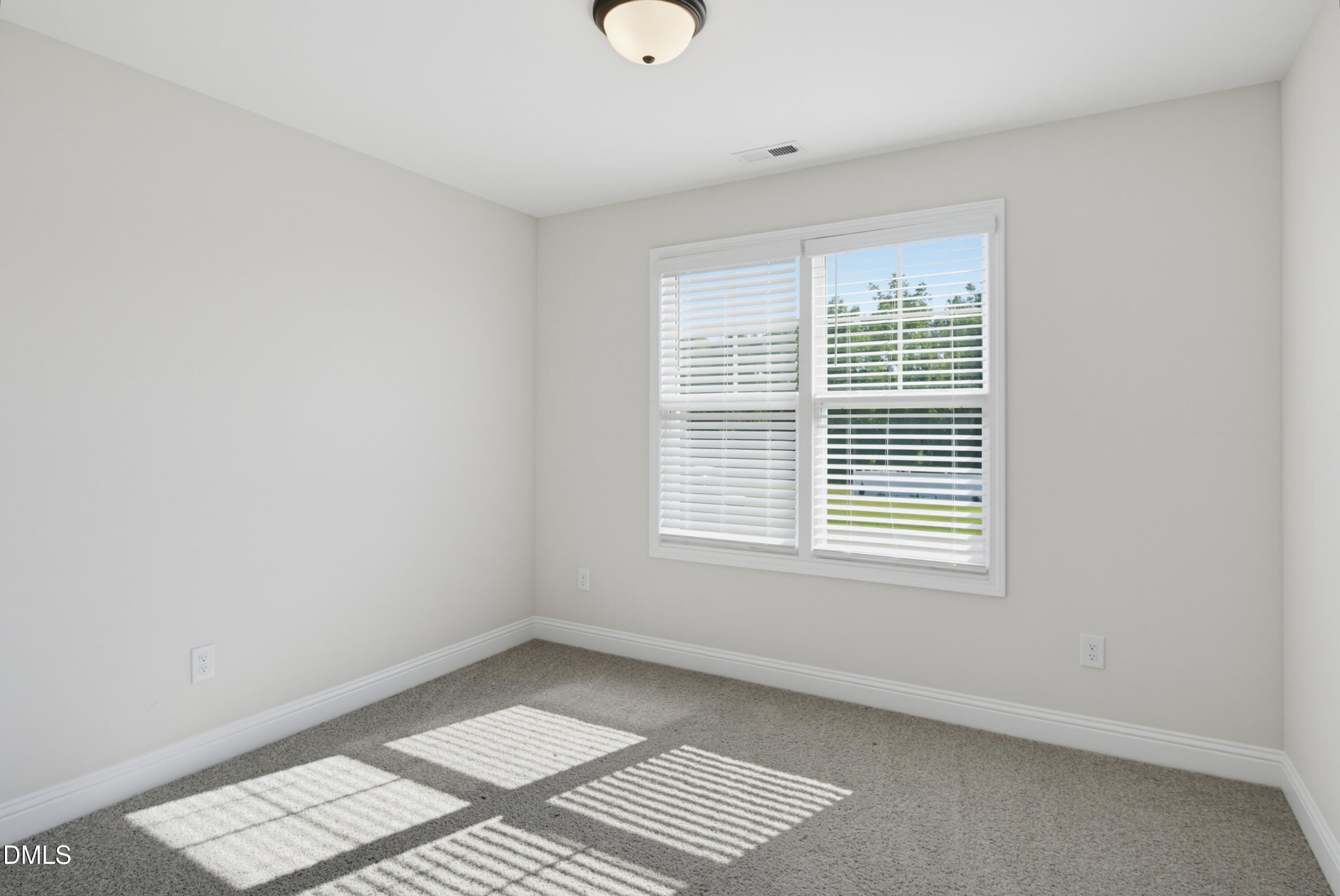 127 Thistle Court