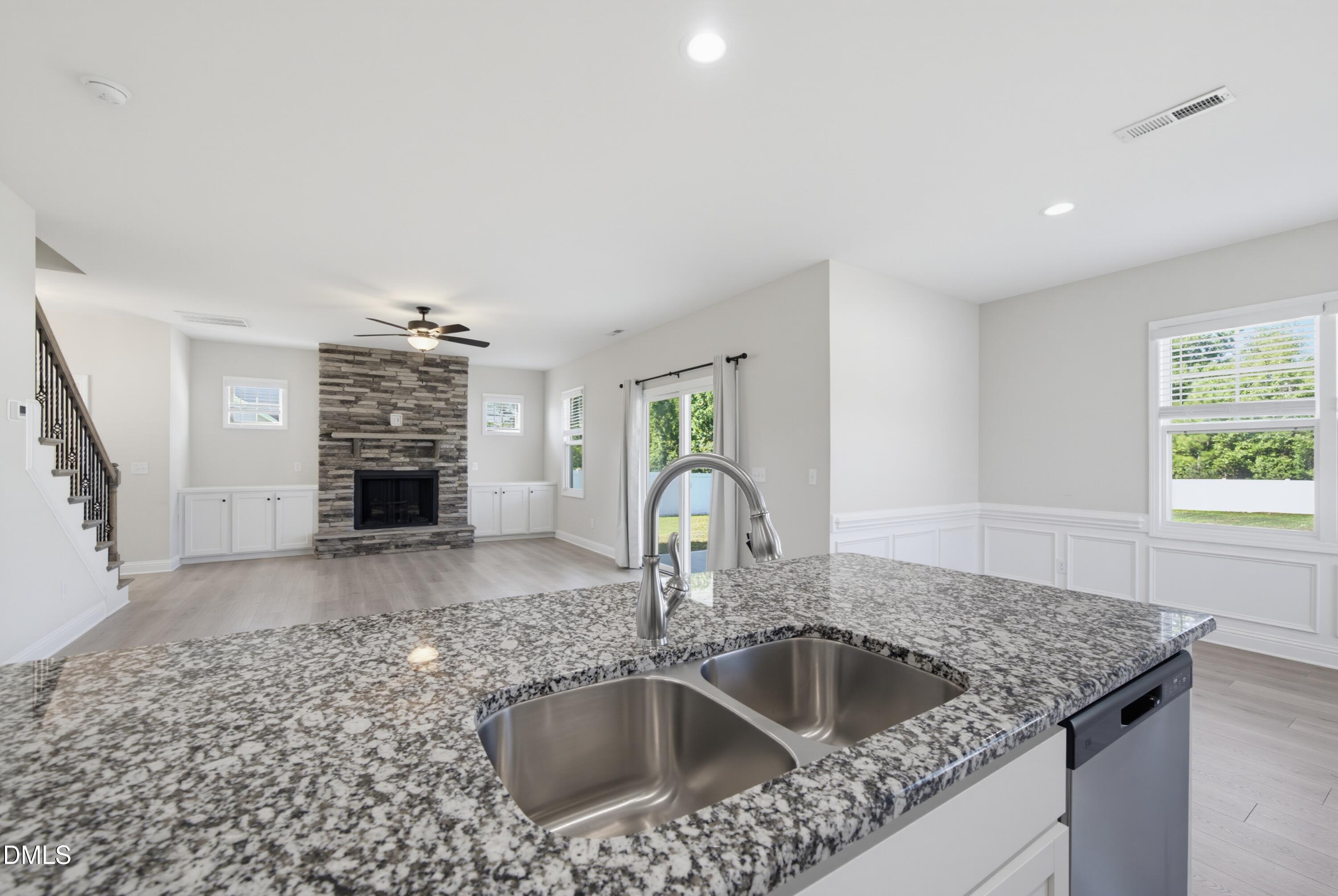 127 Thistle Court