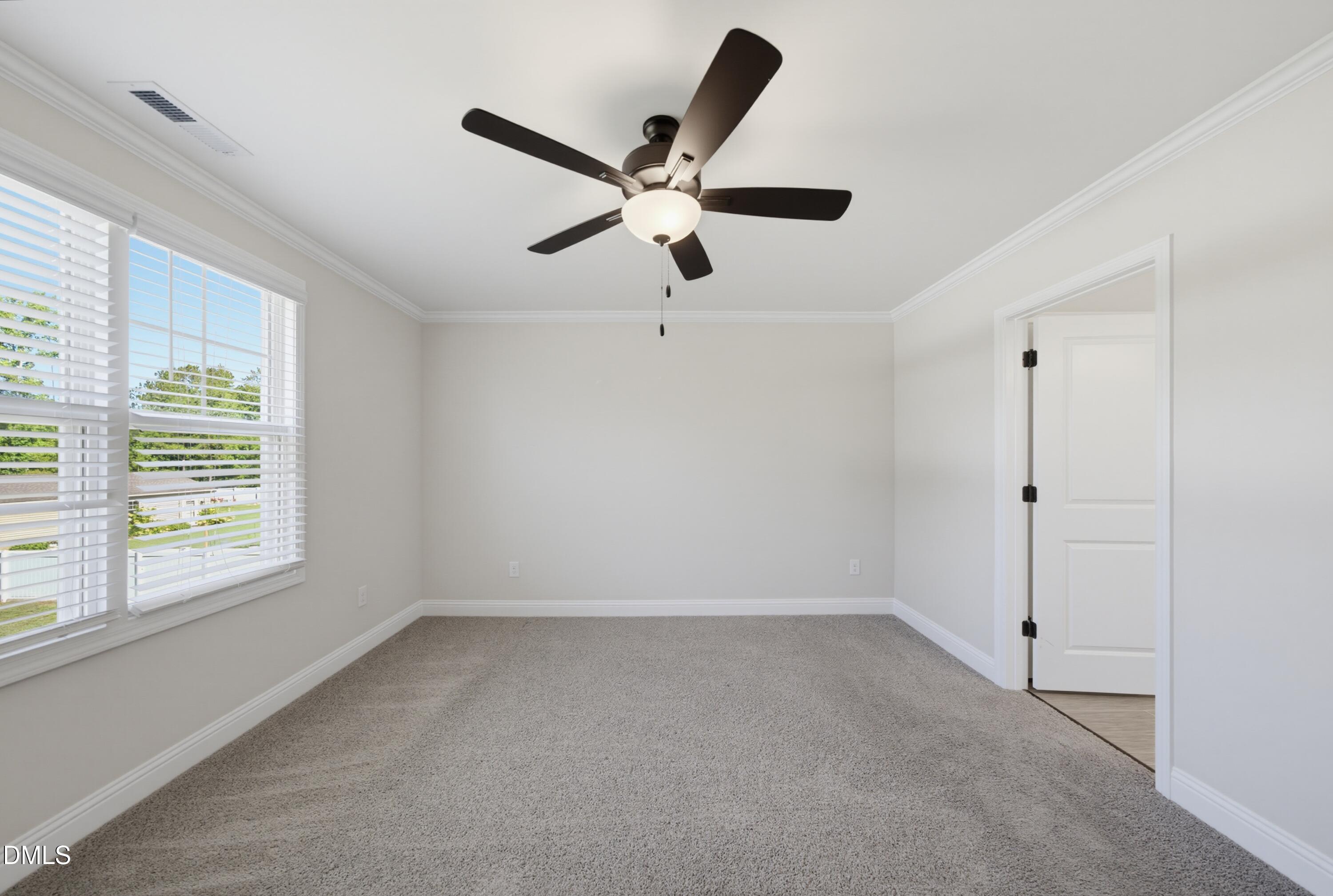127 Thistle Court