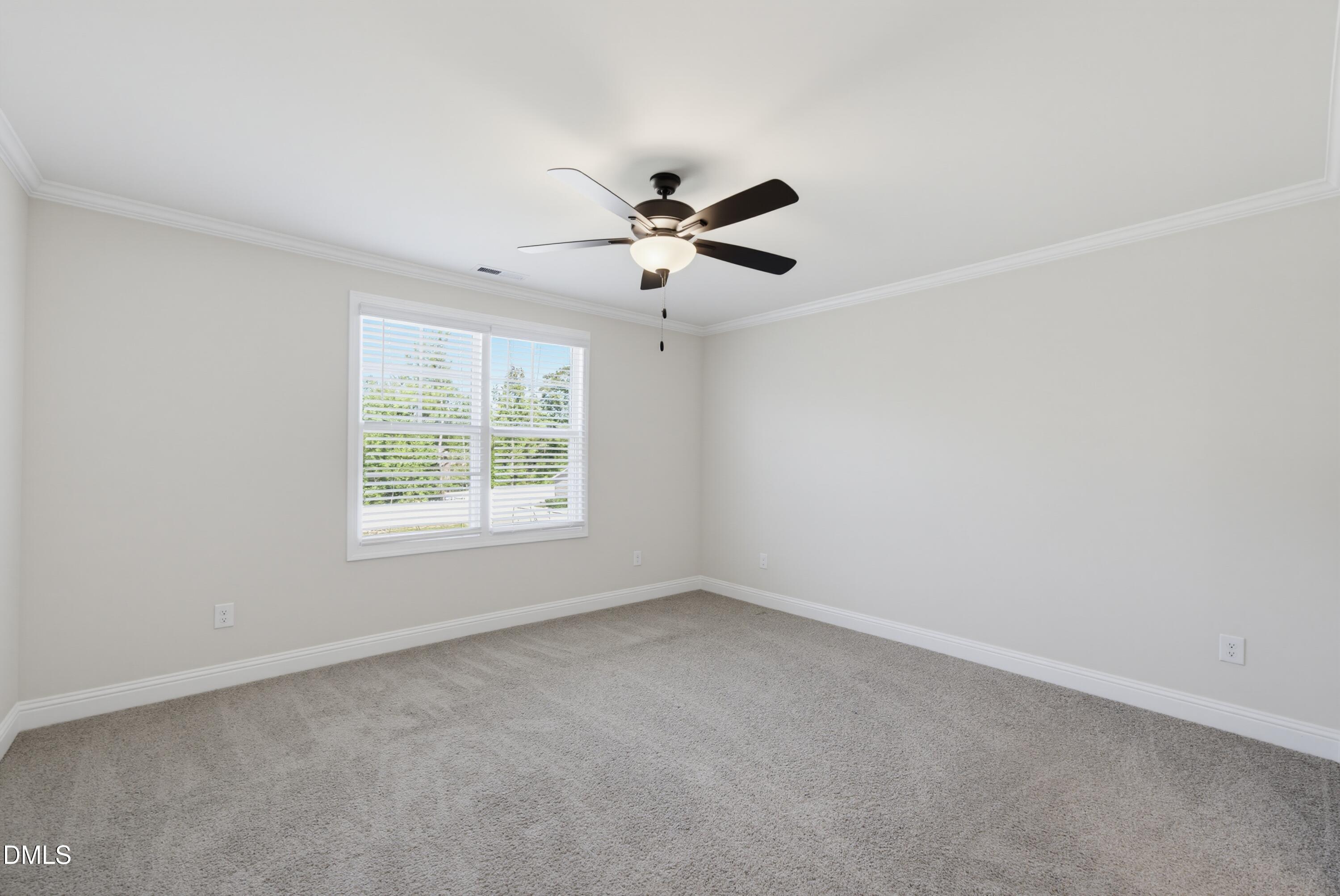 127 Thistle Court