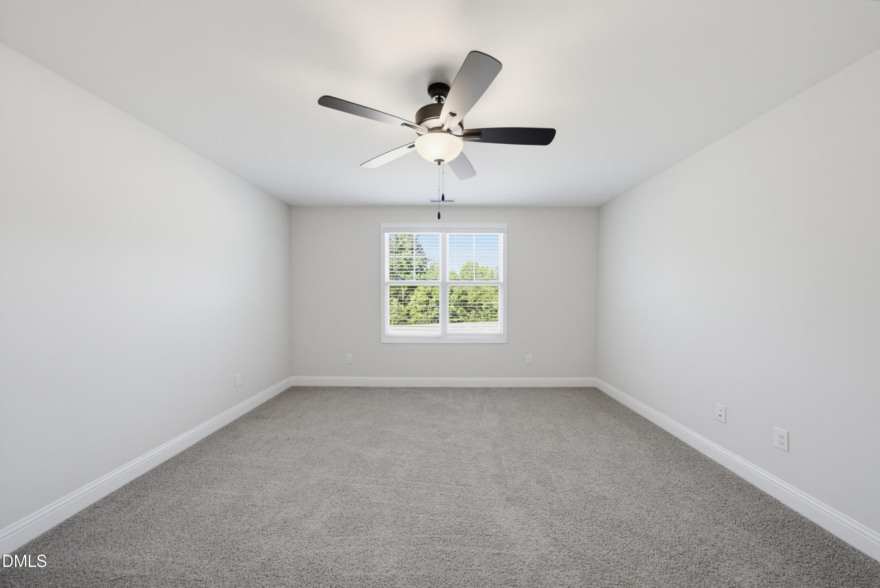 127 Thistle Court