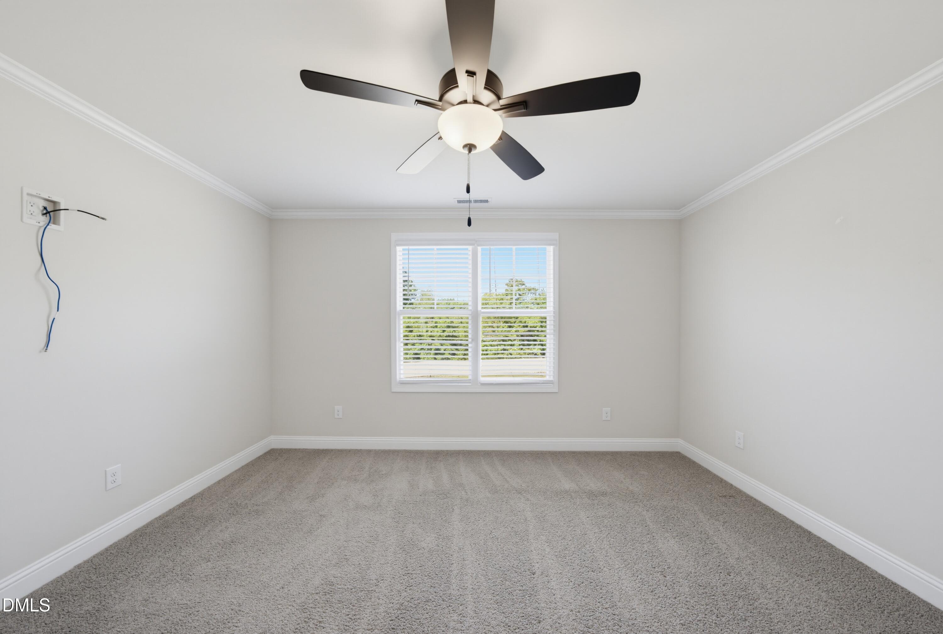 127 Thistle Court