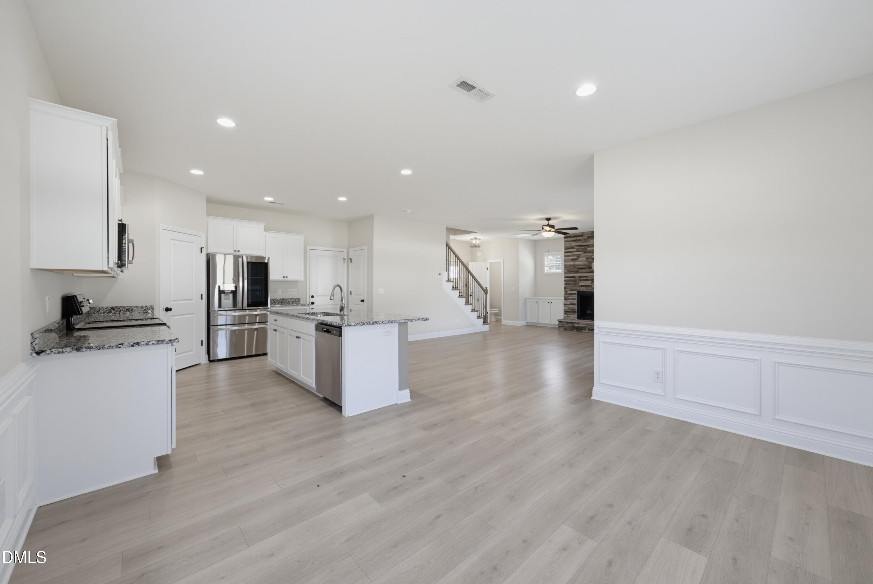 127 Thistle Court