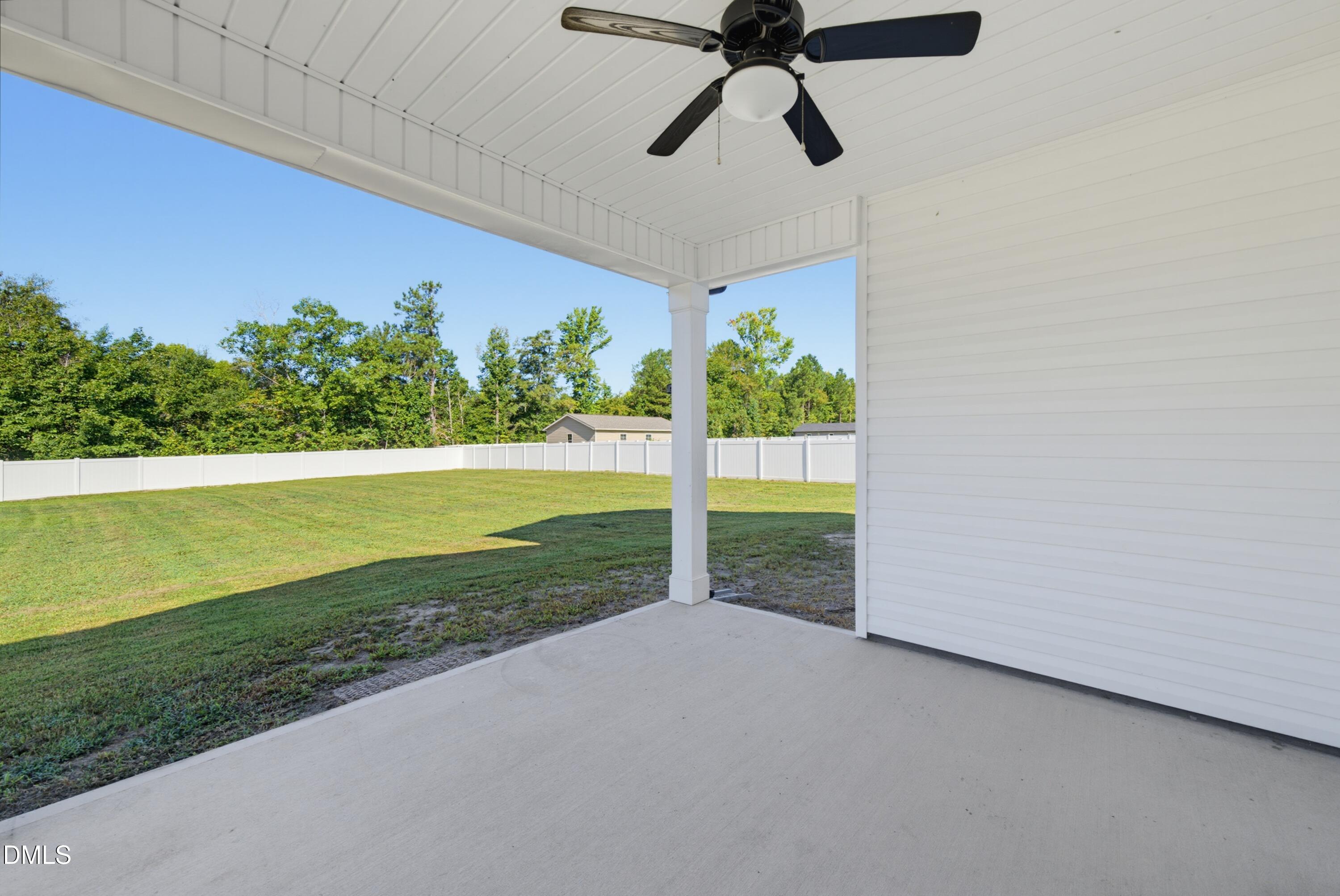 127 Thistle Court