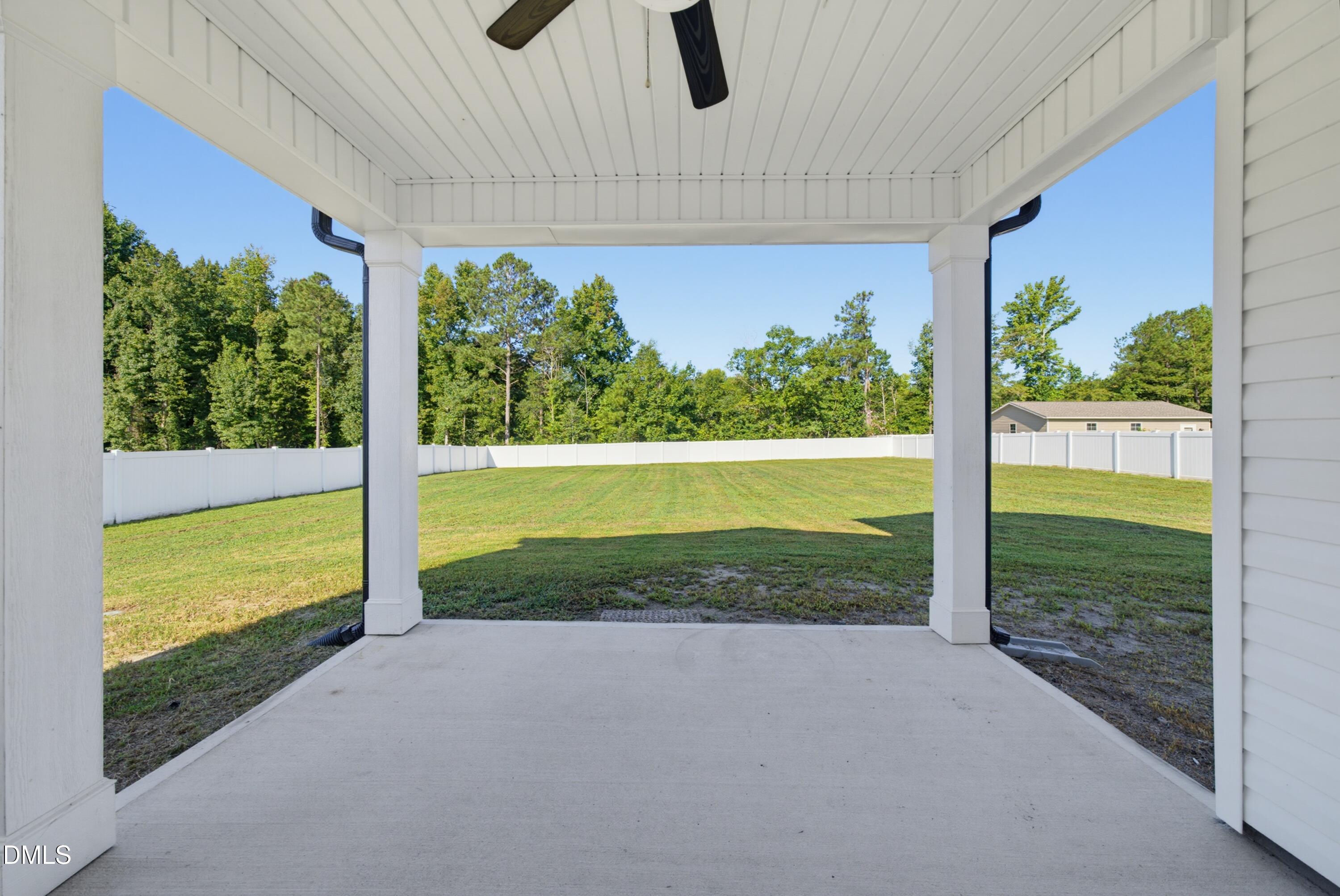 127 Thistle Court