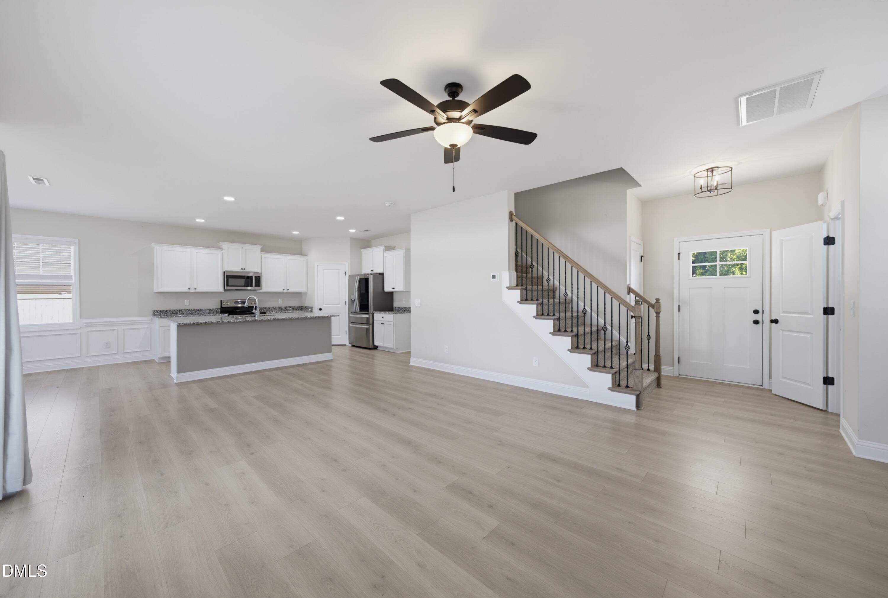127 Thistle Court
