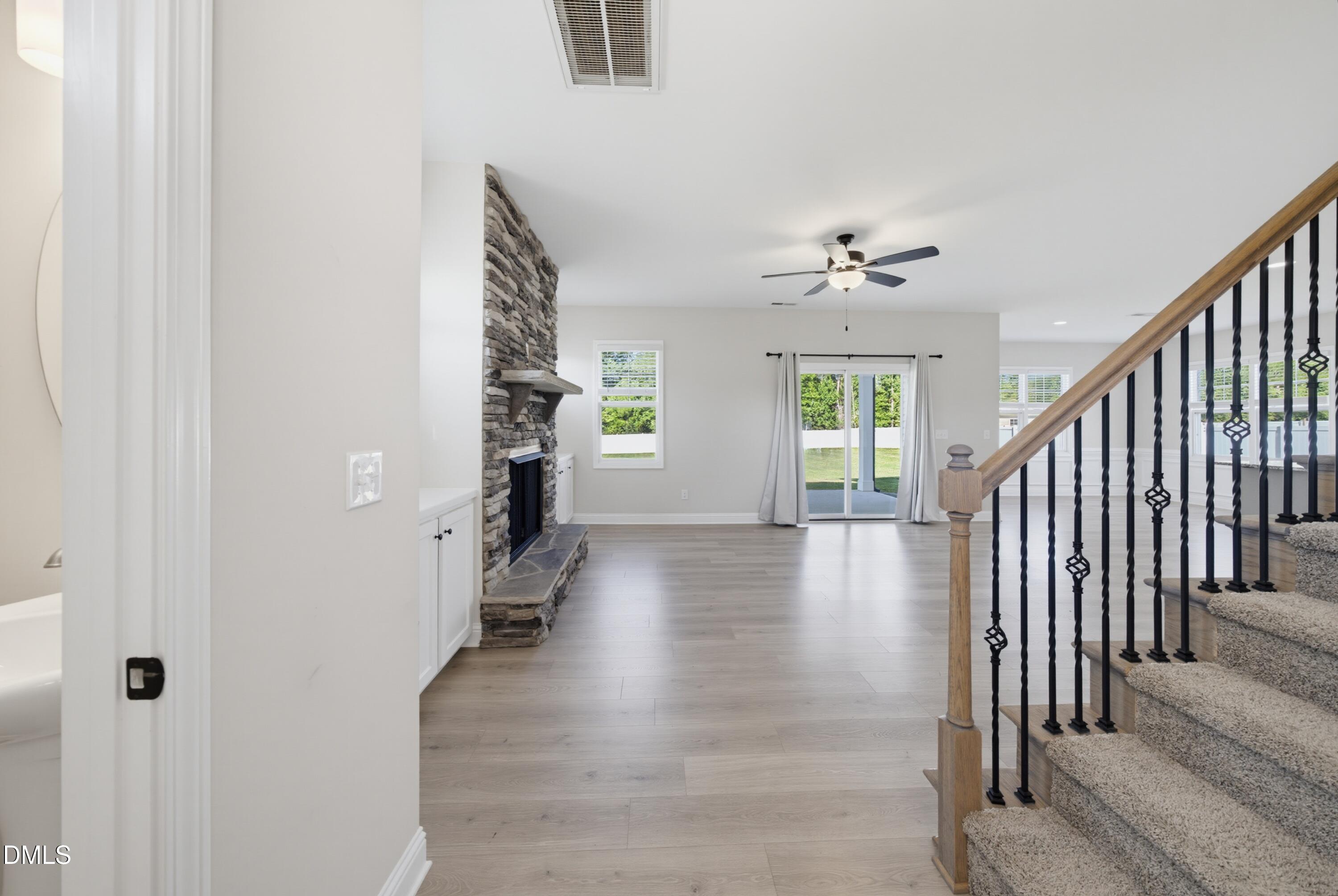 127 Thistle Court