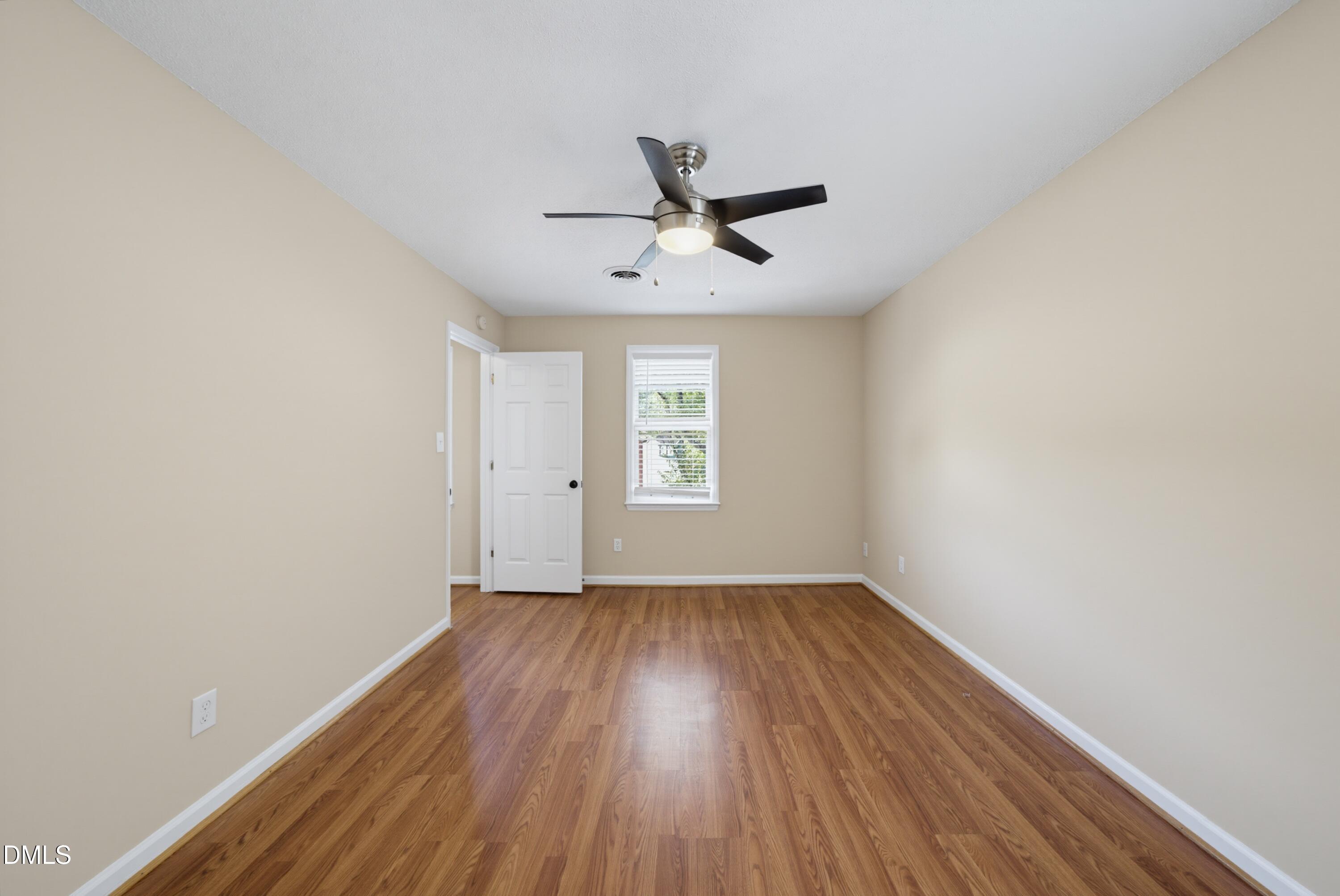 7313 Bassett Hall Court
