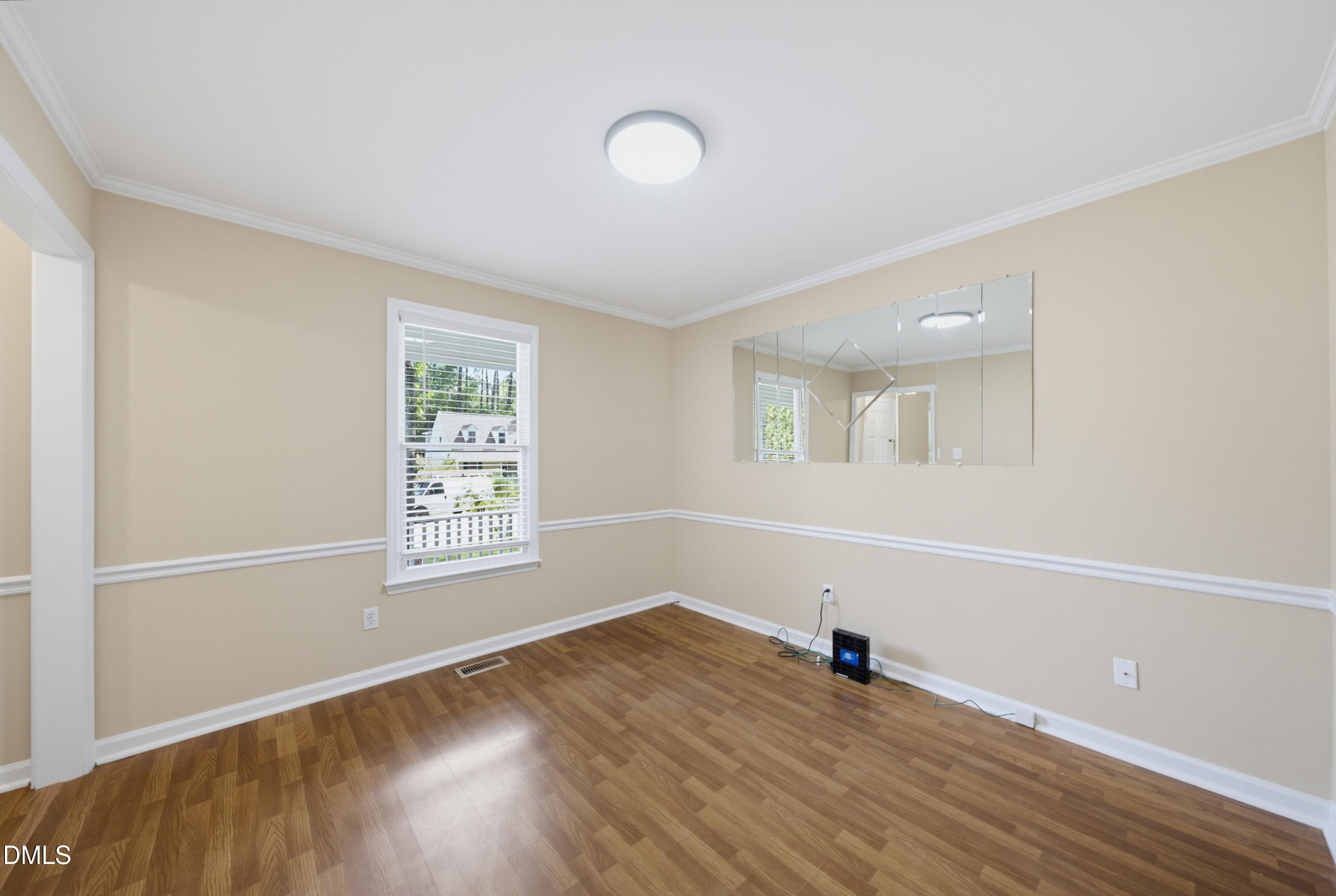 7313 Bassett Hall Court
