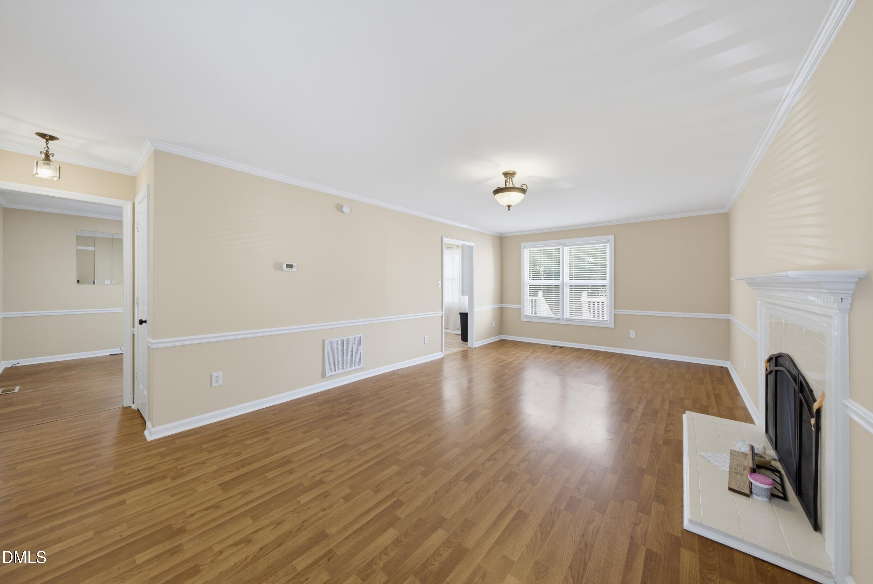 7313 Bassett Hall Court
