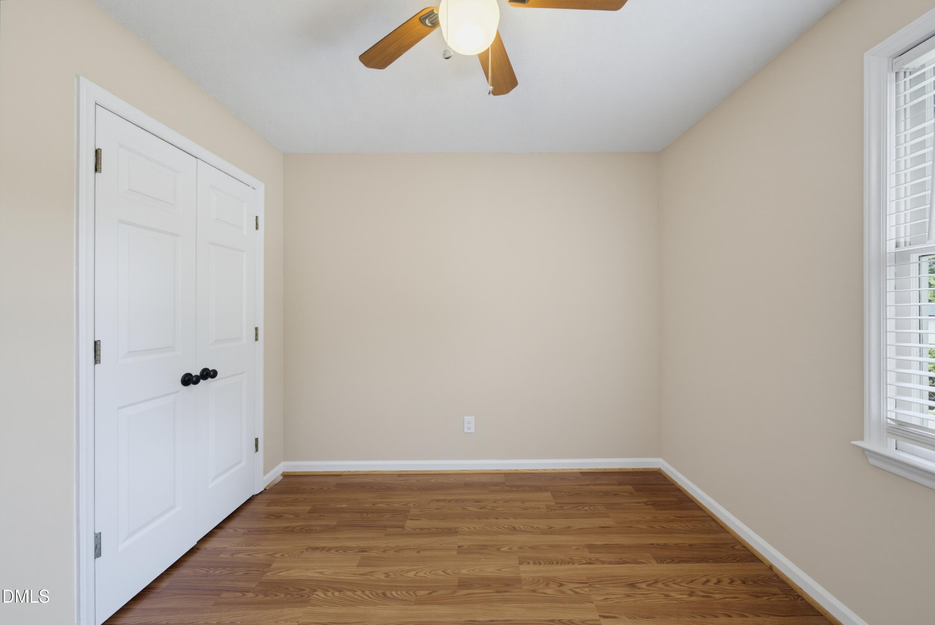 7313 Bassett Hall Court