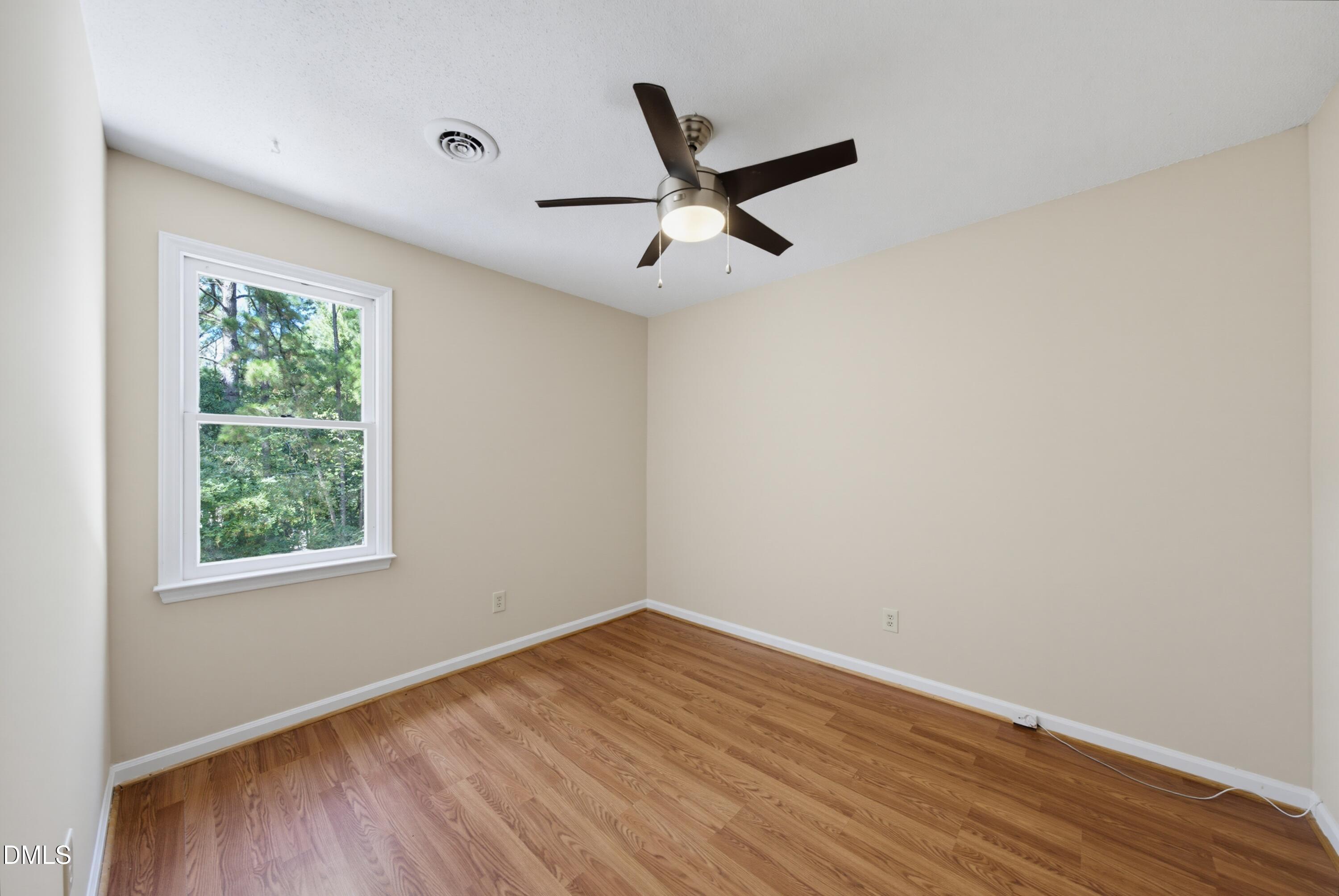 7313 Bassett Hall Court