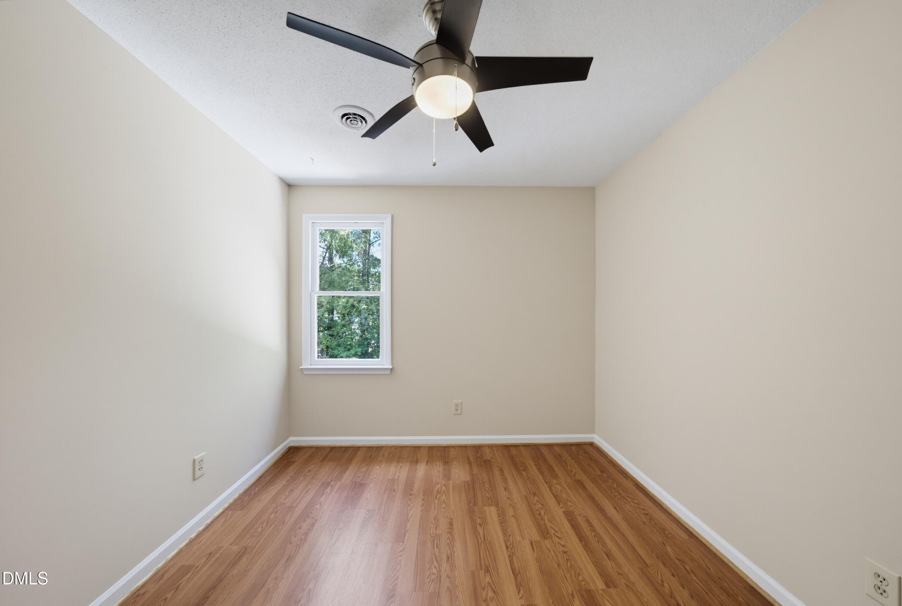7313 Bassett Hall Court