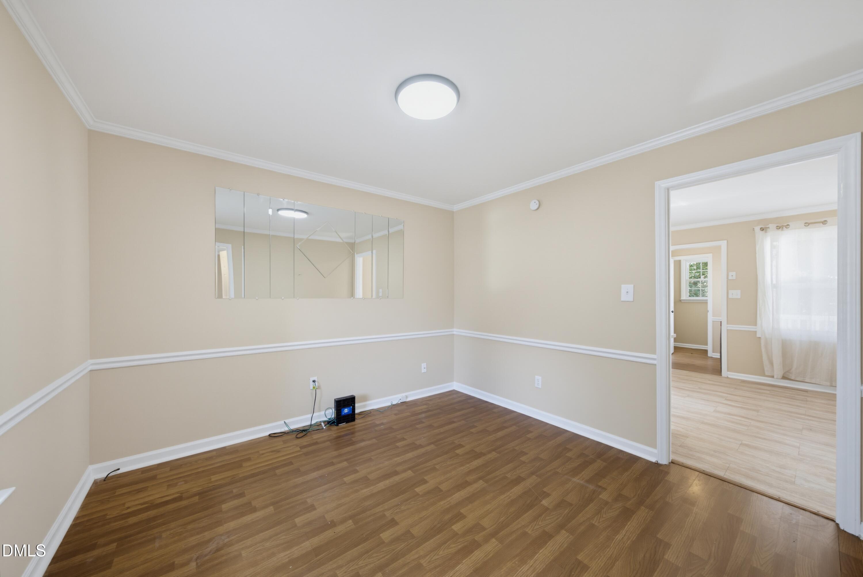 7313 Bassett Hall Court