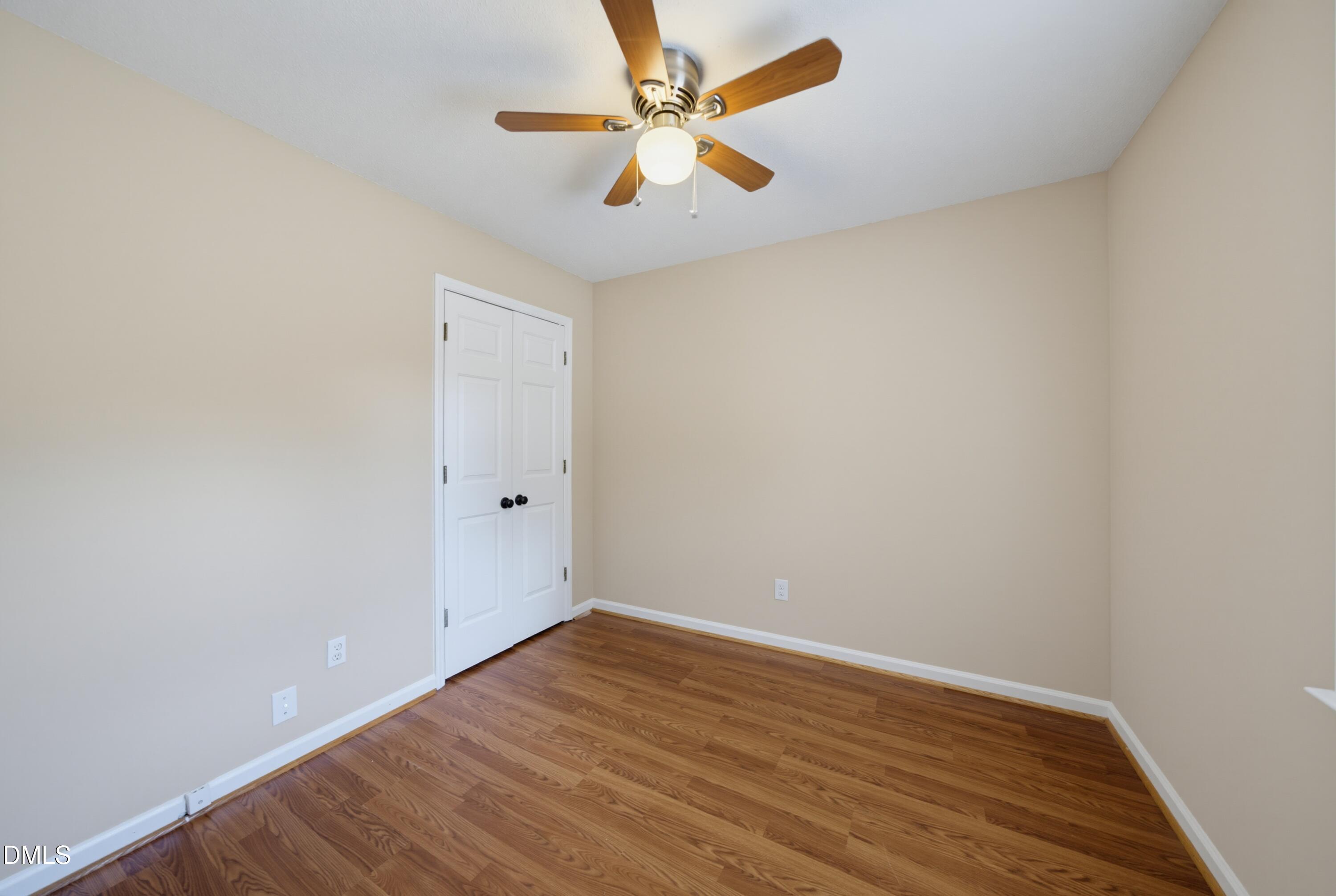 7313 Bassett Hall Court