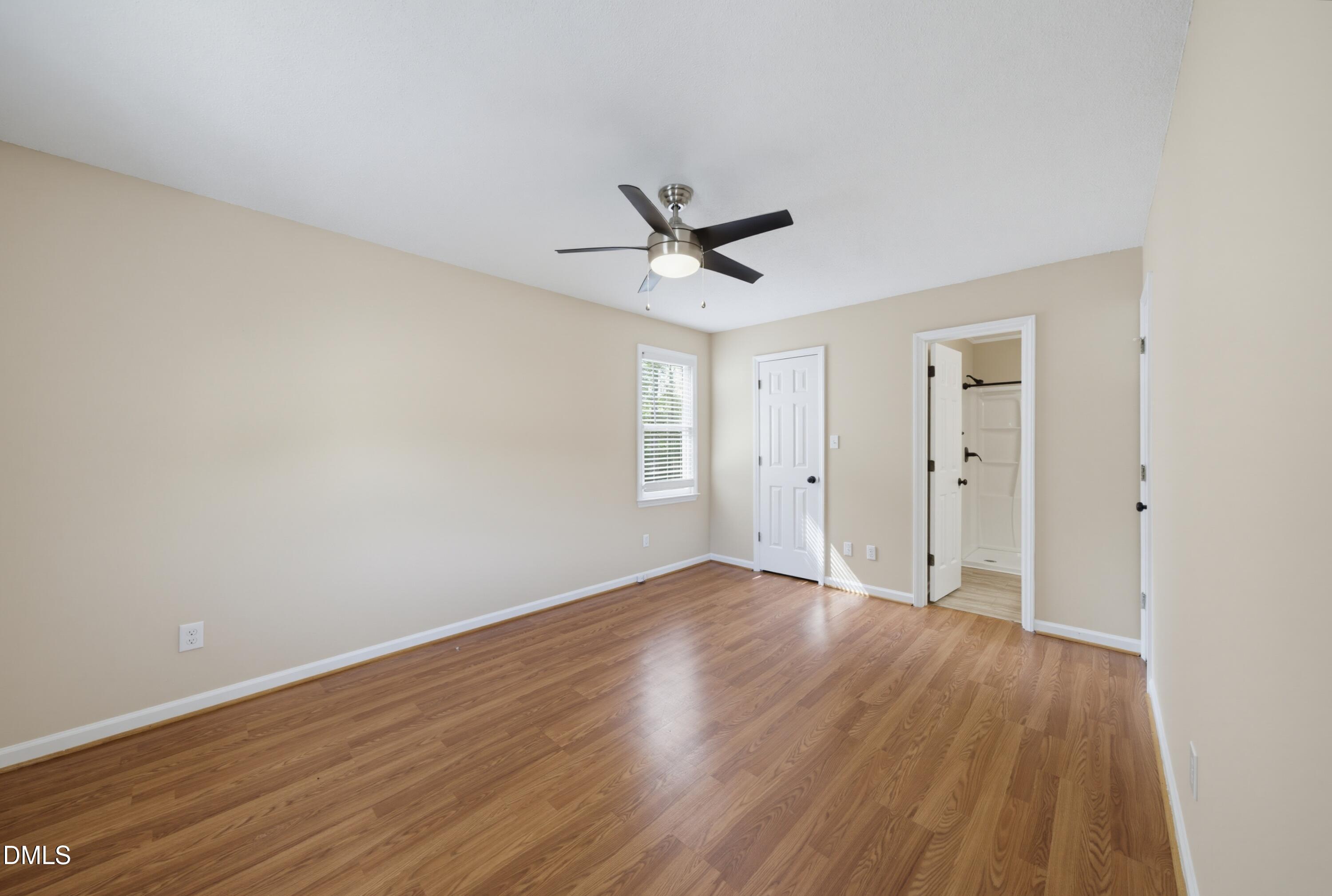 7313 Bassett Hall Court