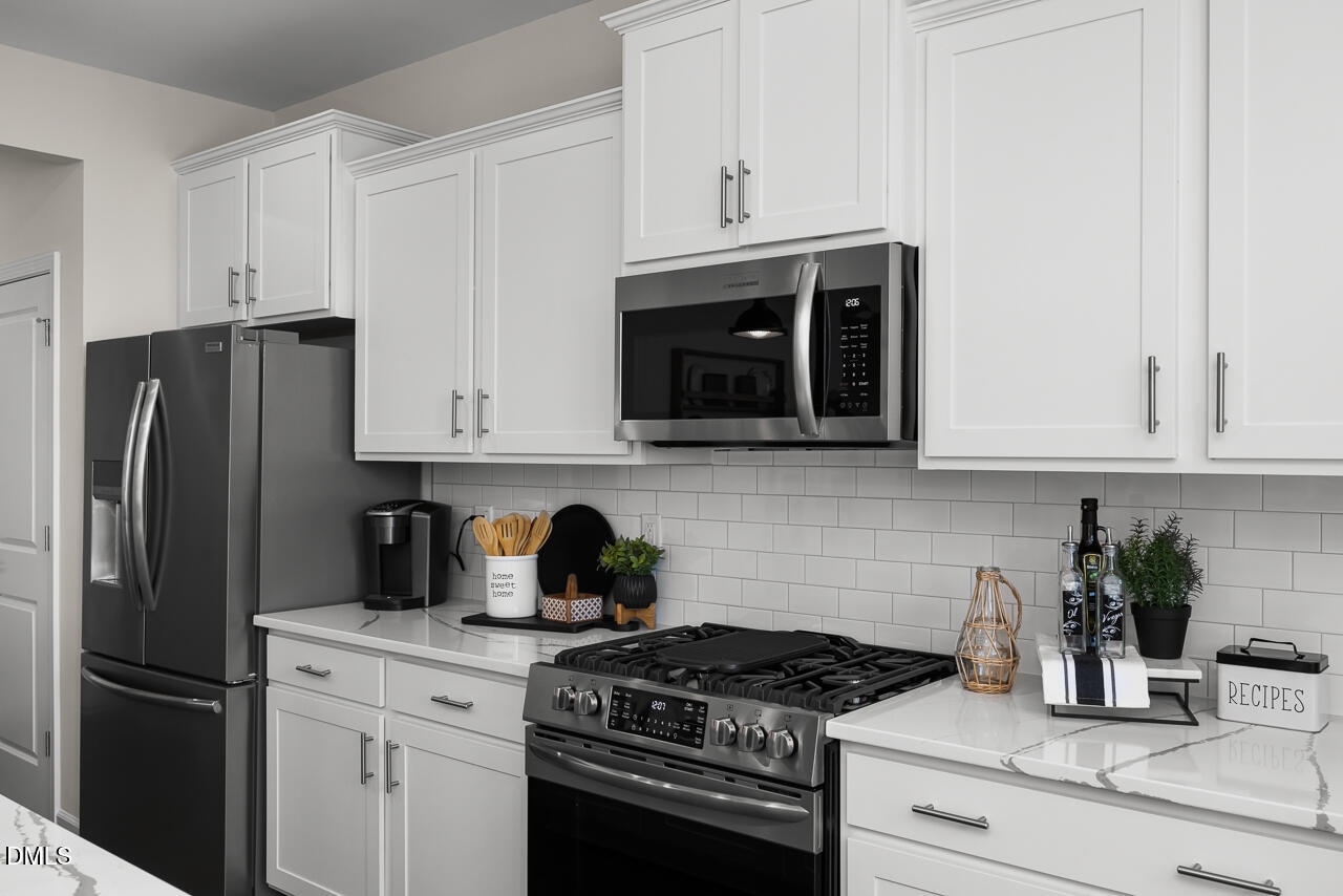 29 Single Barrel Court