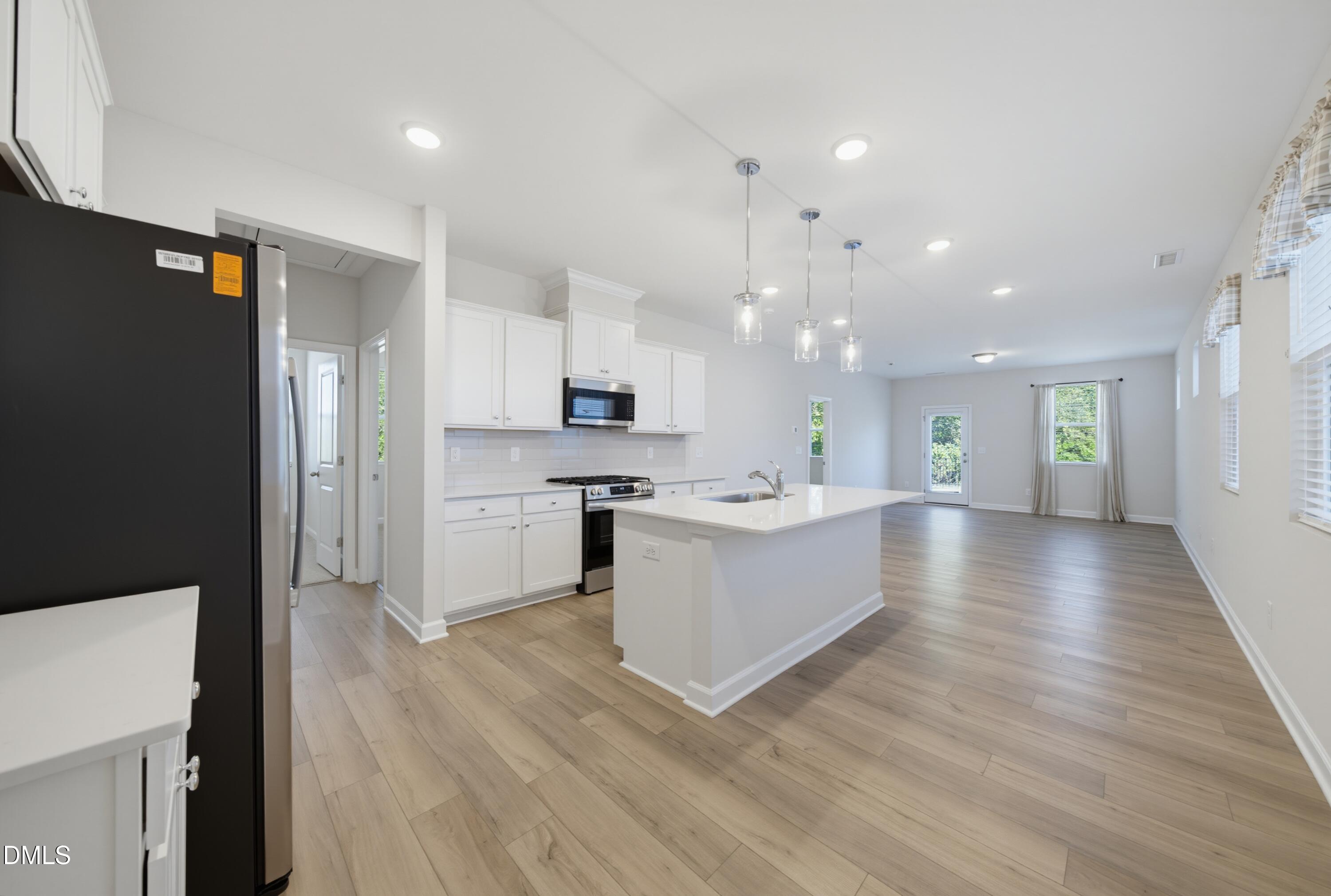 52 Fairwinds Drive