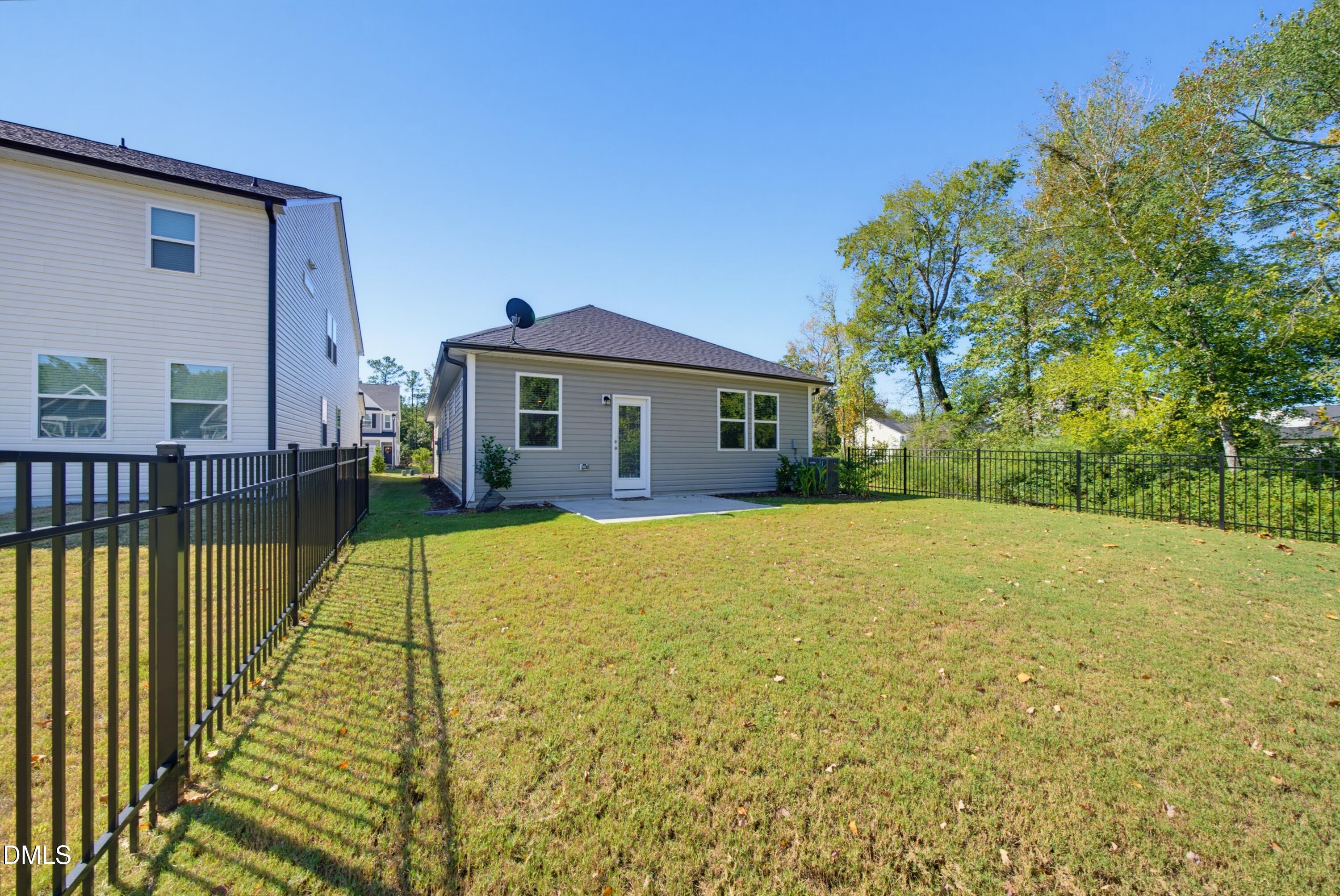 52 Fairwinds Drive