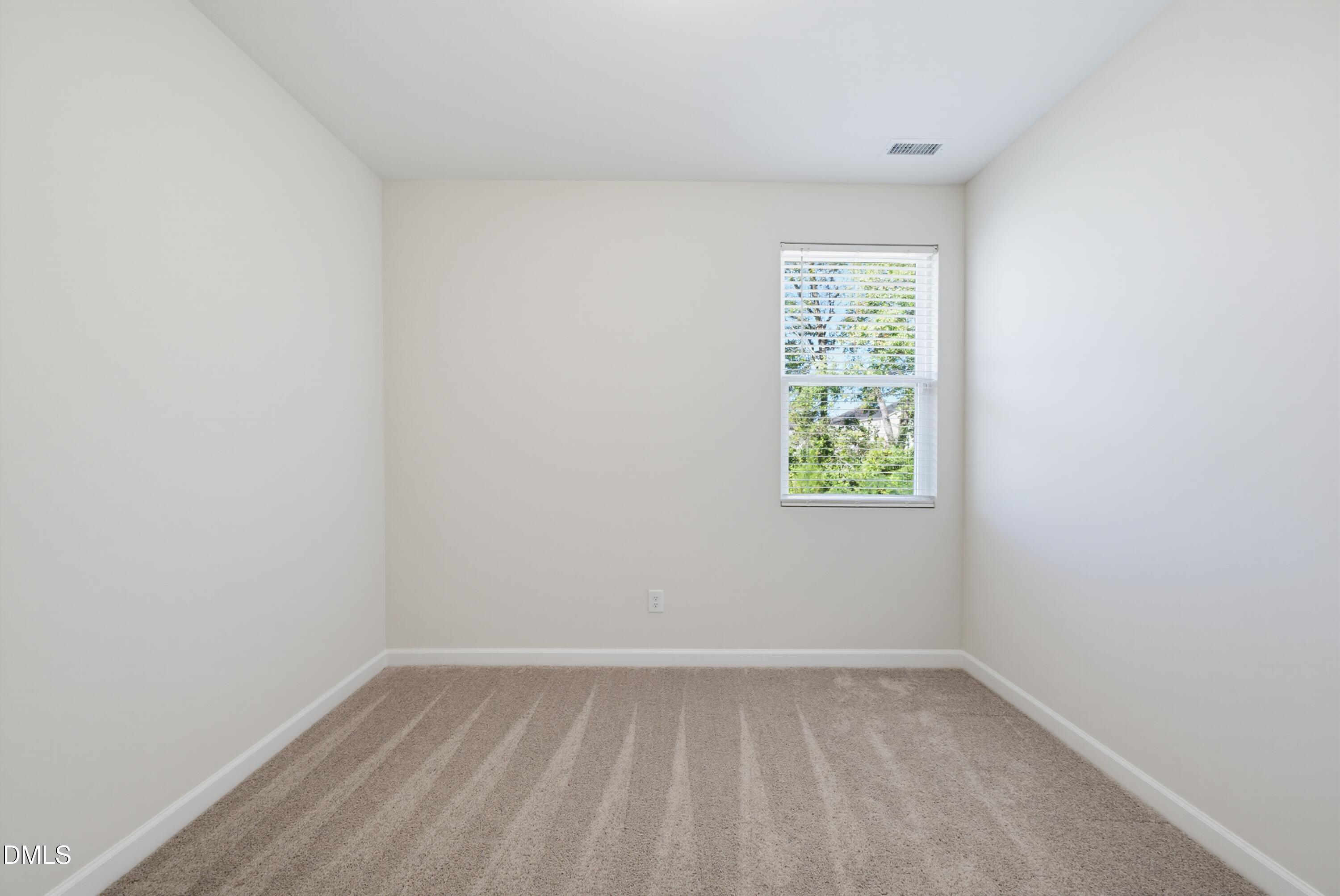 52 Fairwinds Drive