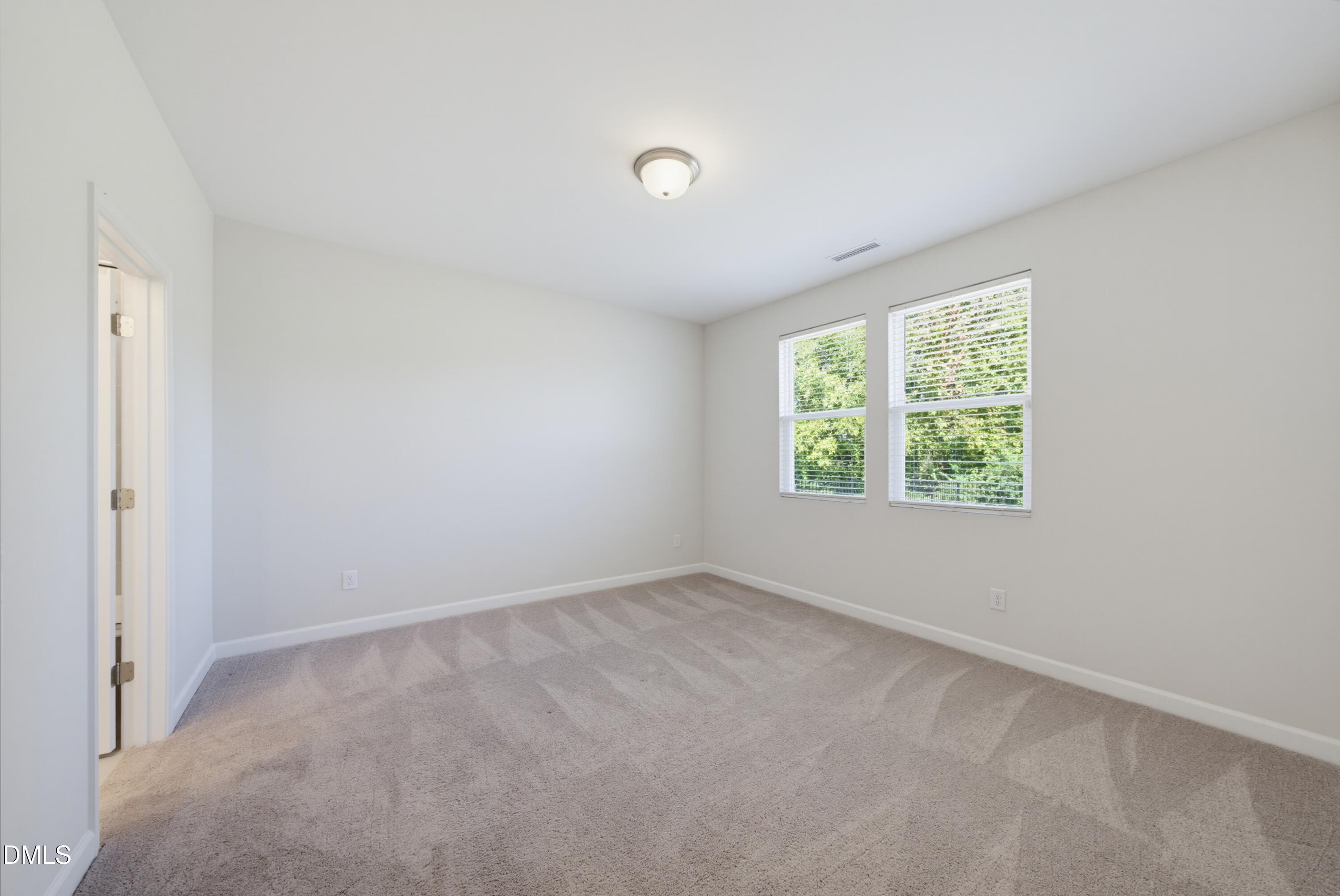 52 Fairwinds Drive