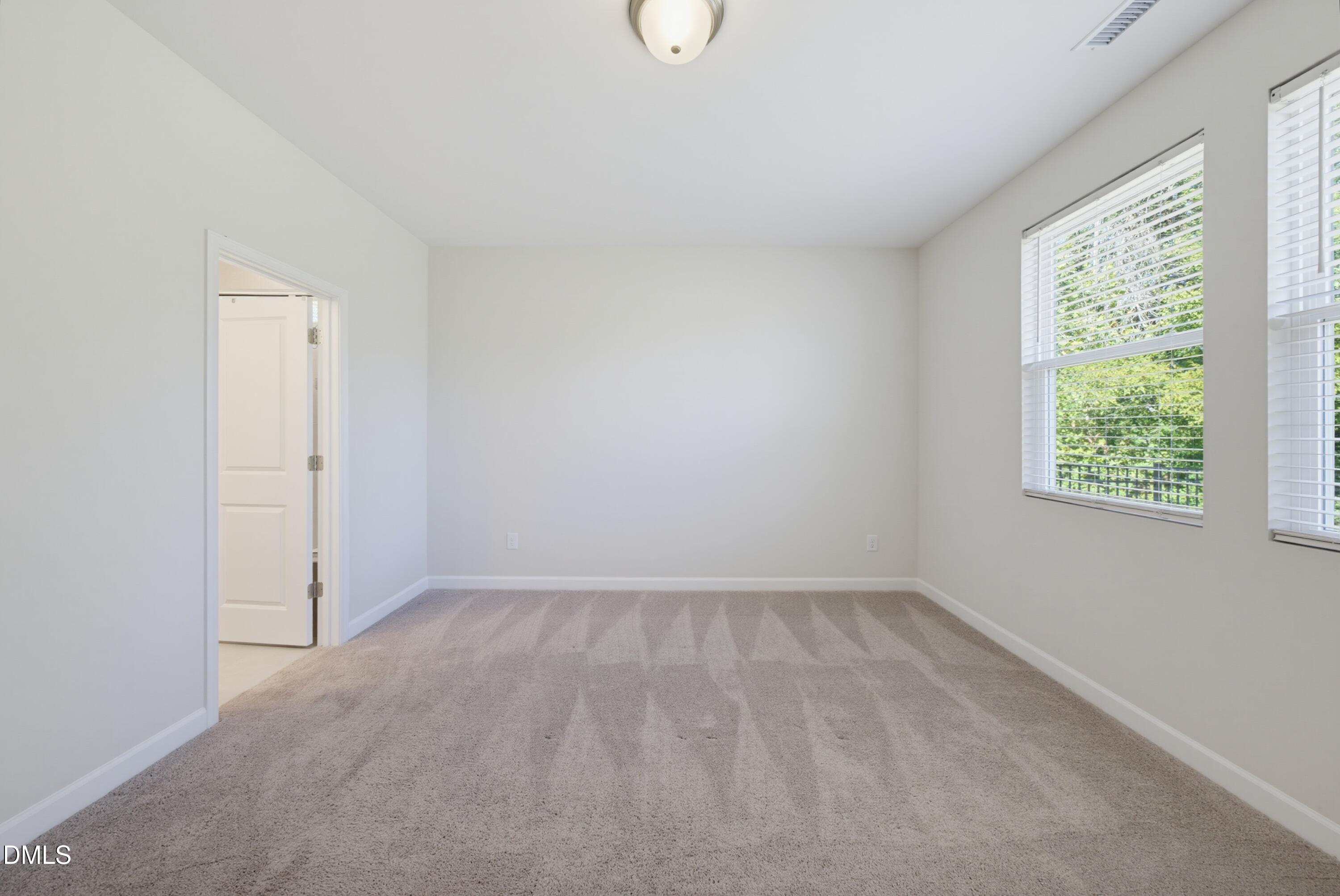 52 Fairwinds Drive