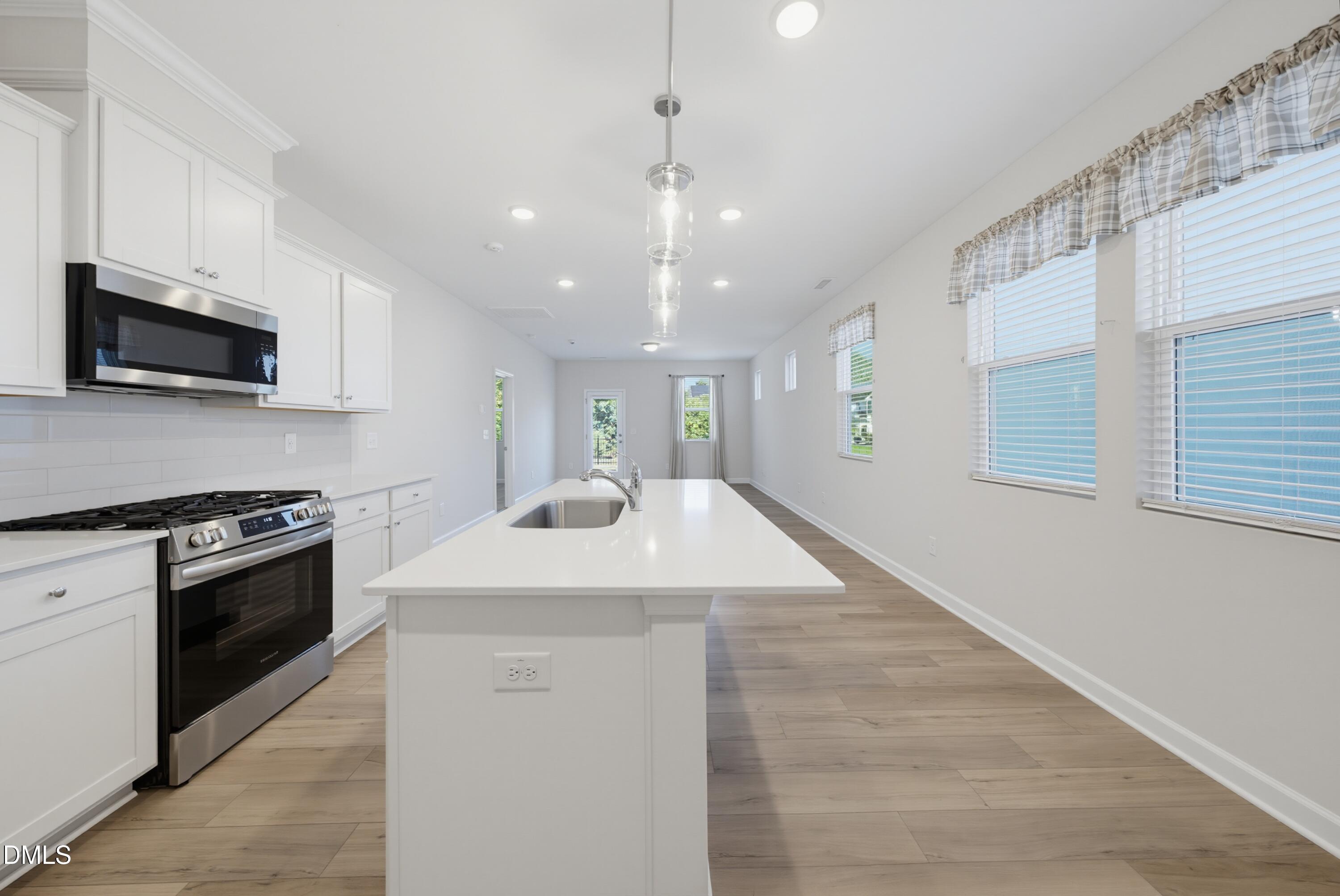 52 Fairwinds Drive