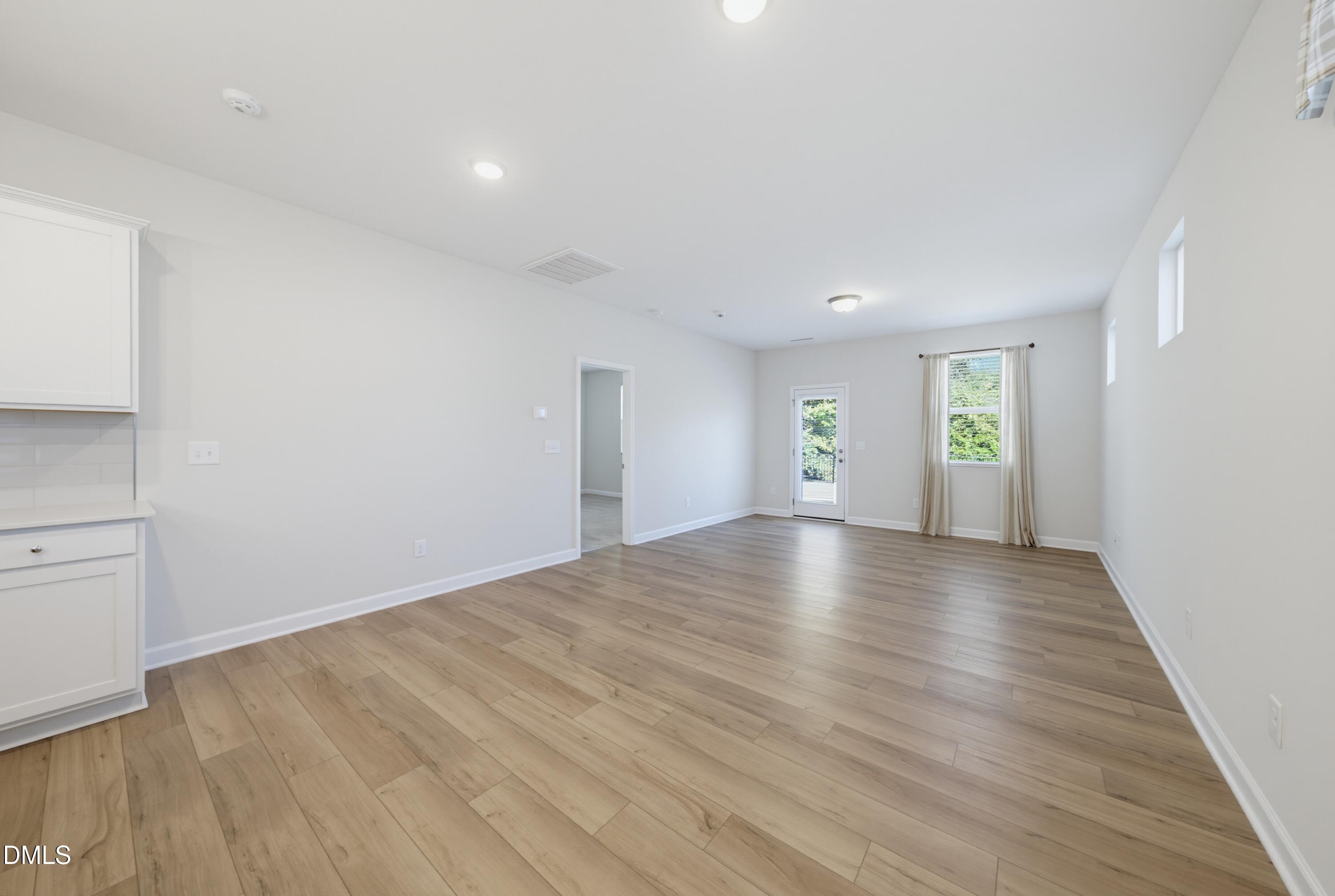 52 Fairwinds Drive