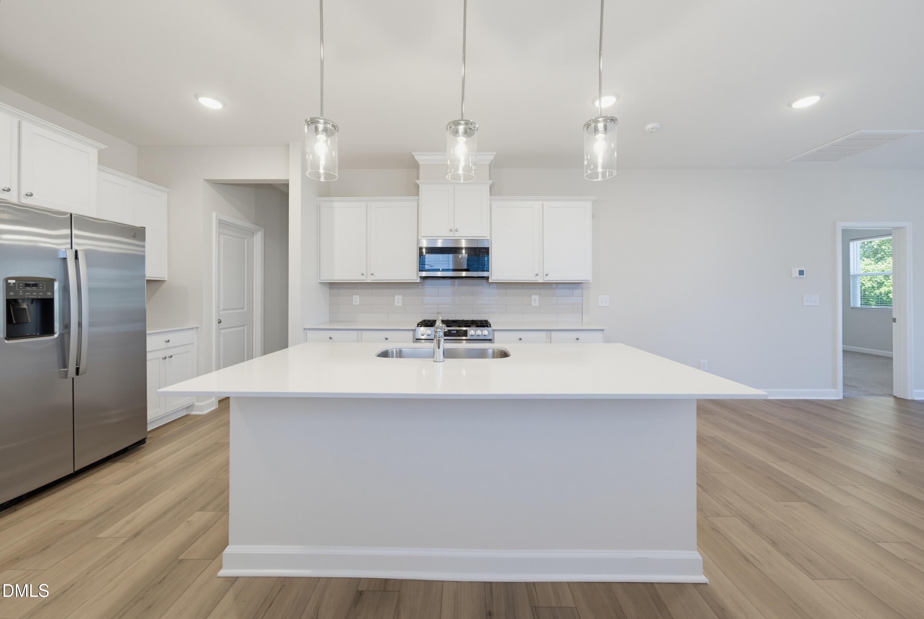 52 Fairwinds Drive