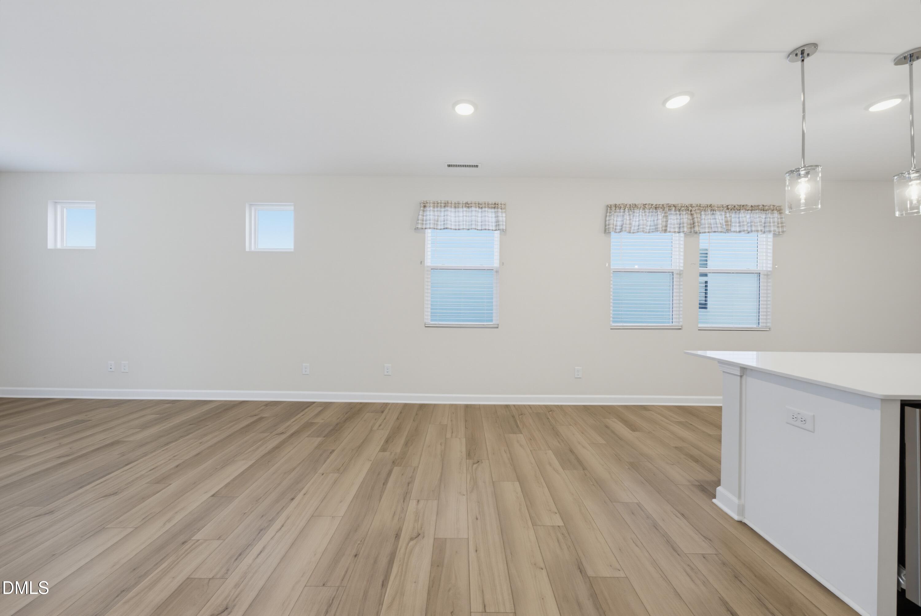 52 Fairwinds Drive