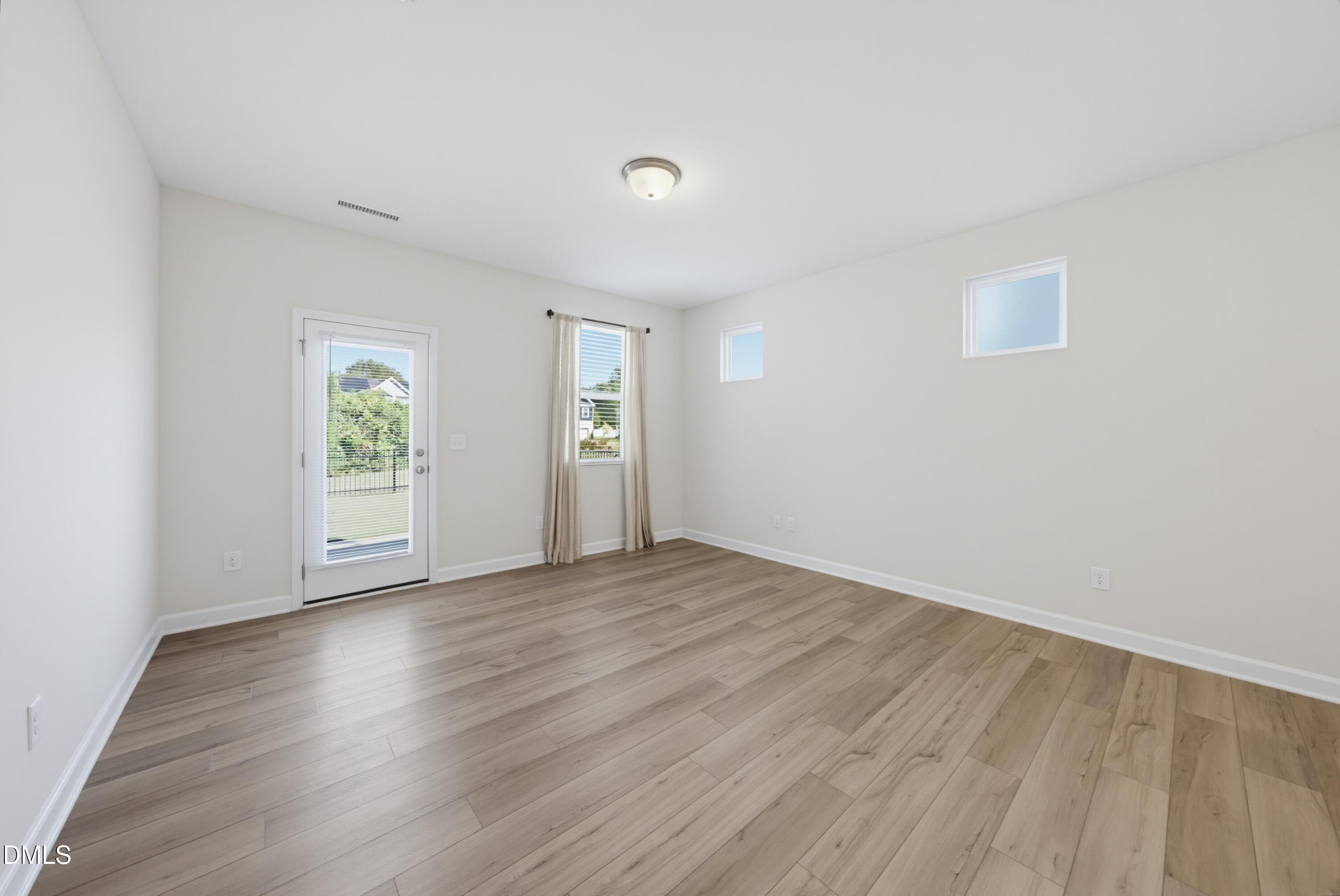 52 Fairwinds Drive