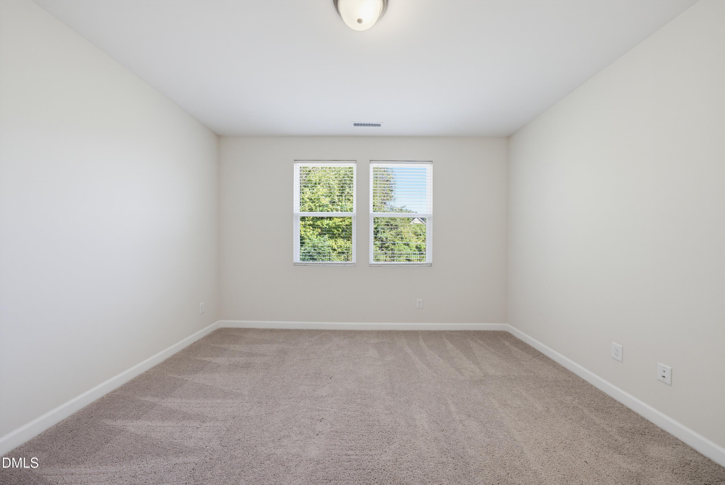 52 Fairwinds Drive