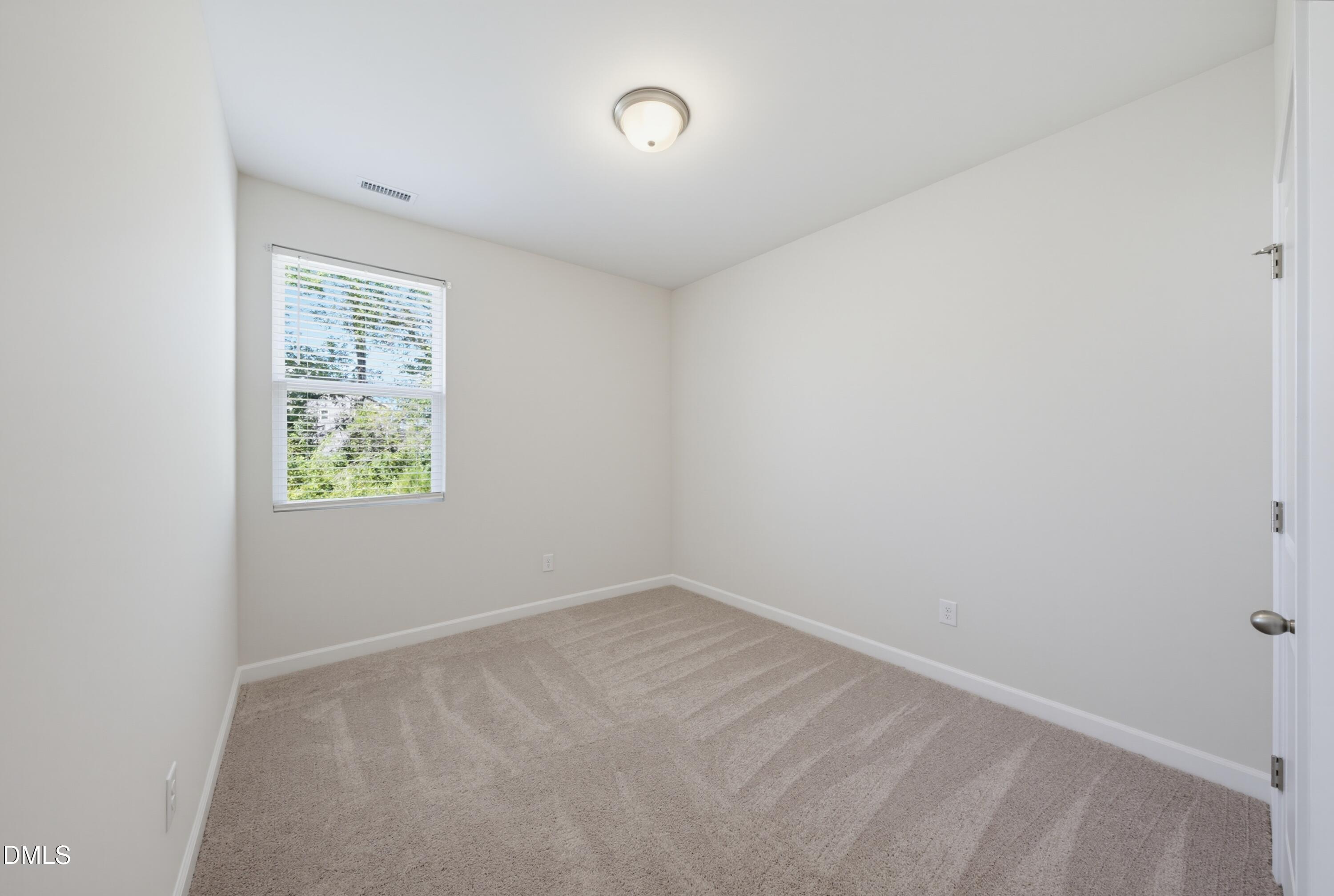 52 Fairwinds Drive