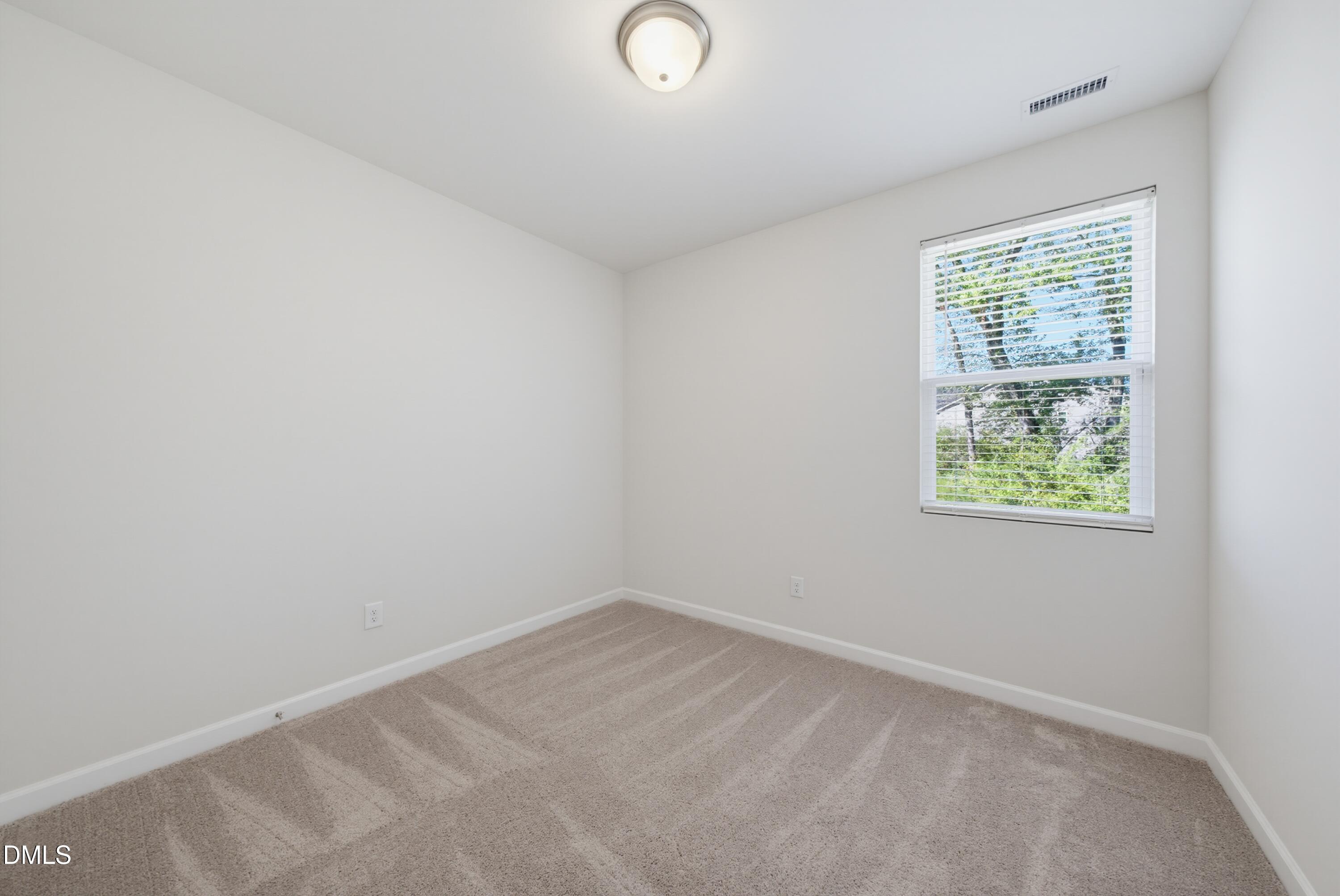 52 Fairwinds Drive
