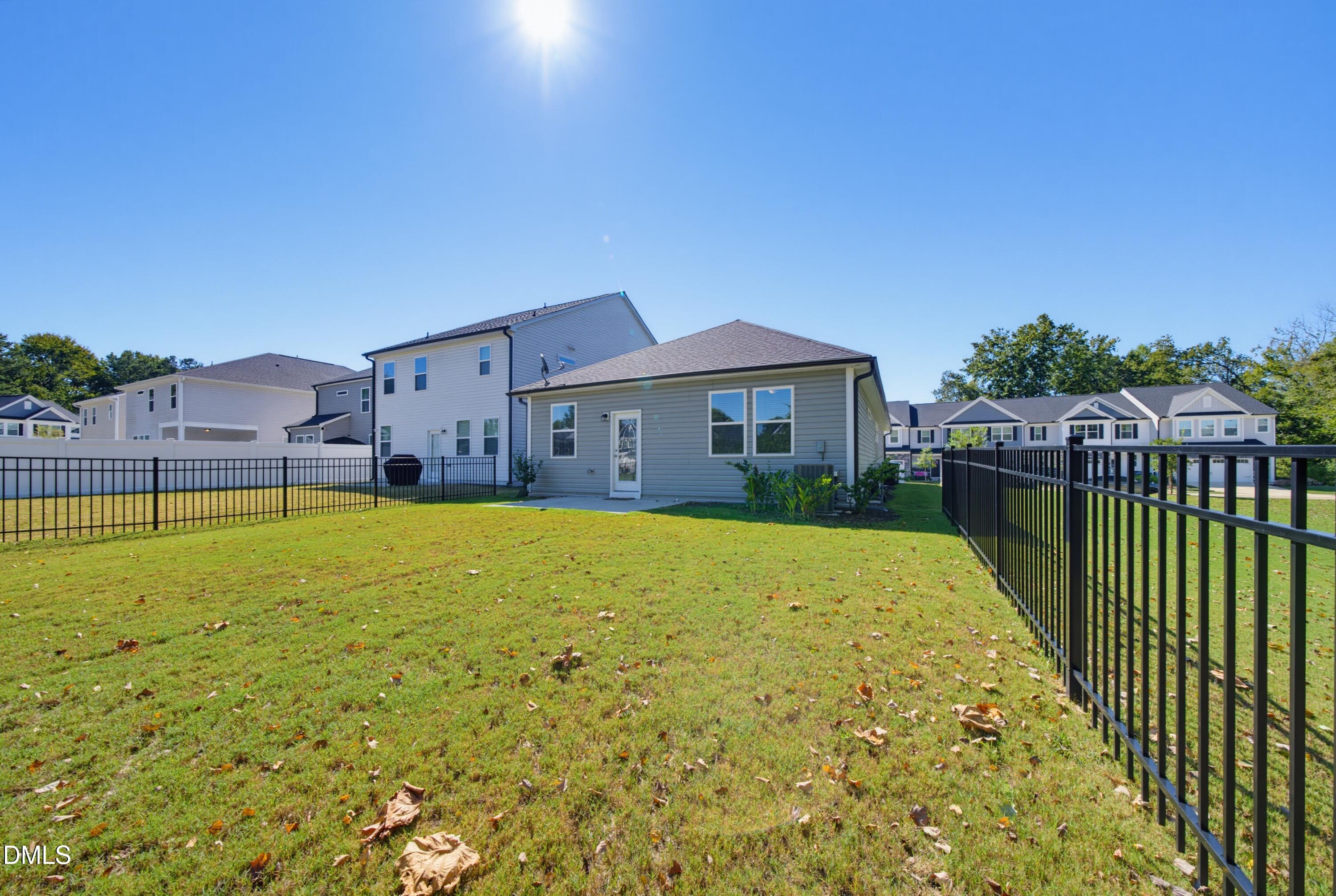 52 Fairwinds Drive